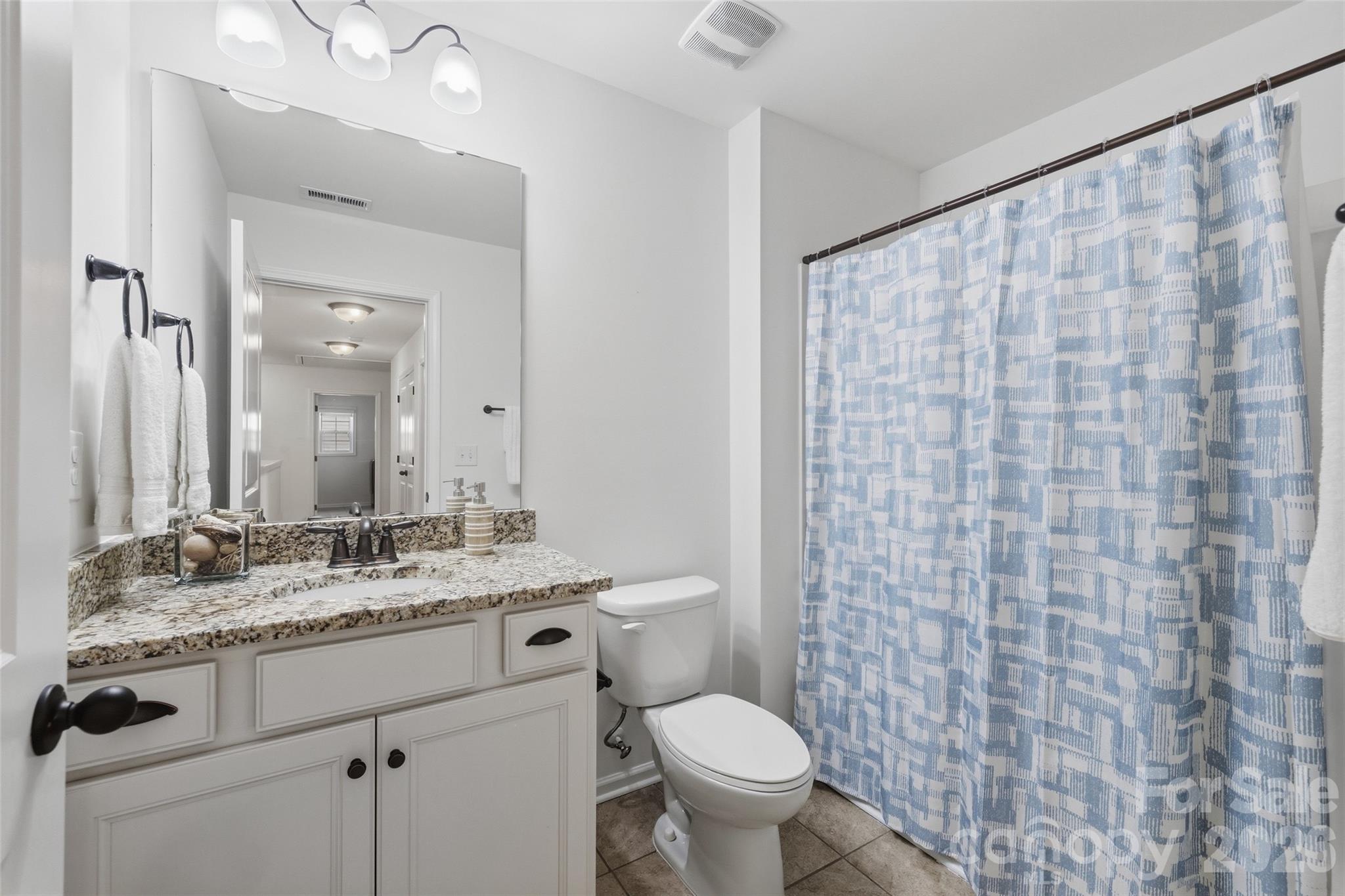 1241 Horsesugar Road — Clover