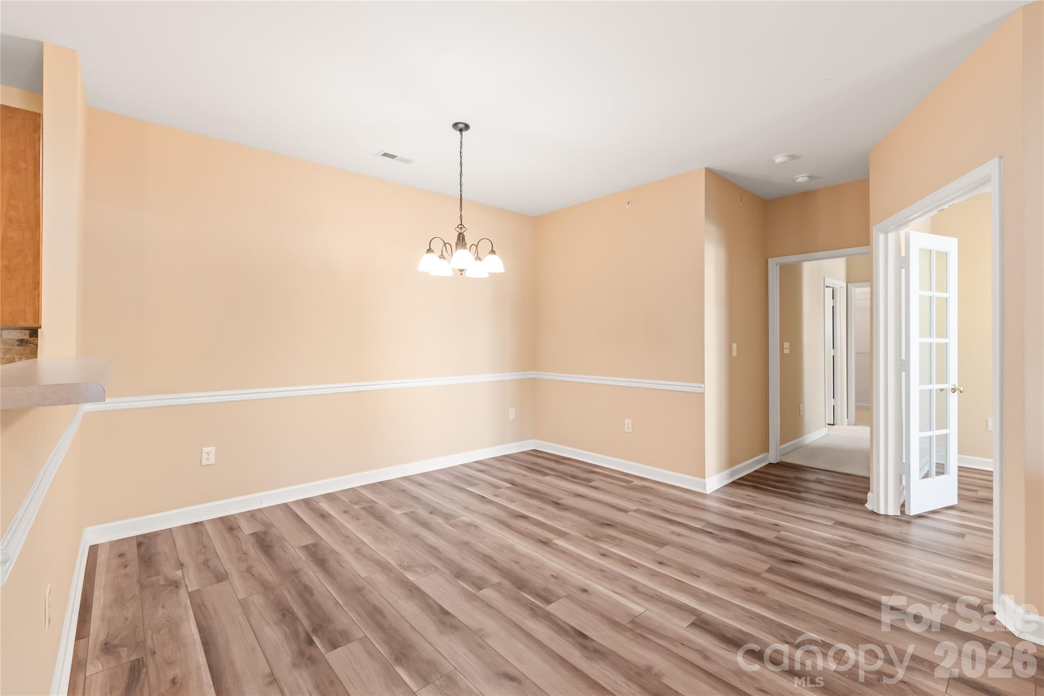 16439 Golden River Lane — Charlotte