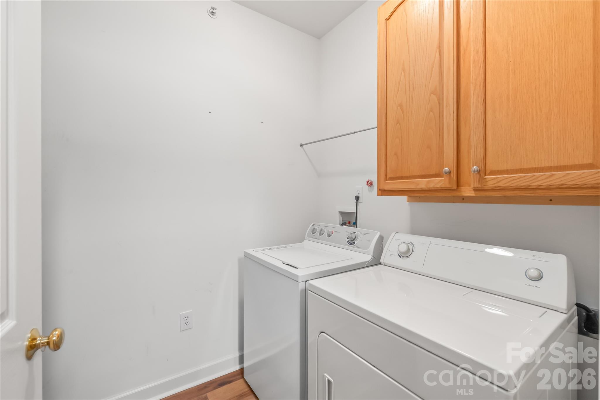 16439 Golden River Lane — Charlotte