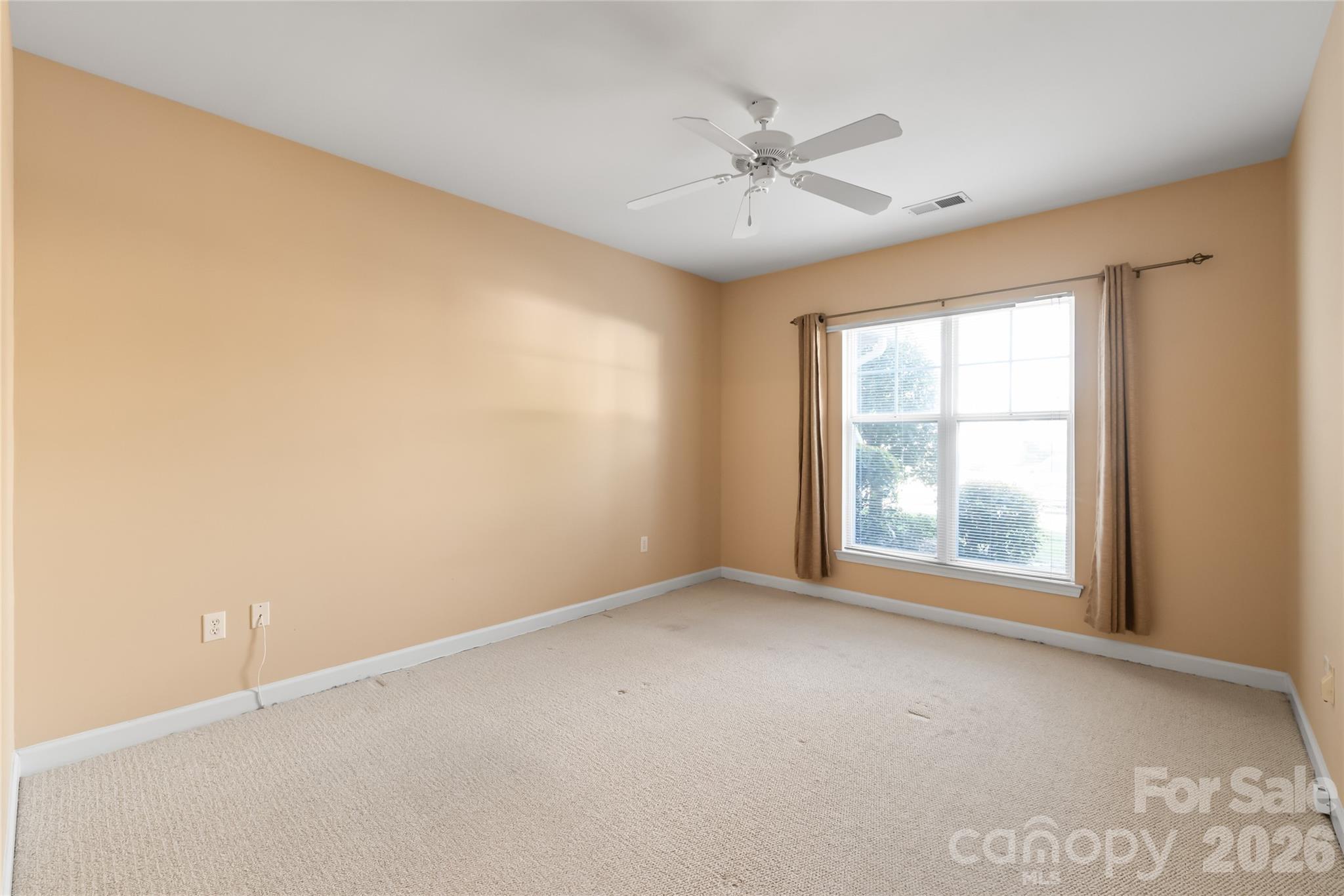 16439 Golden River Lane — Charlotte