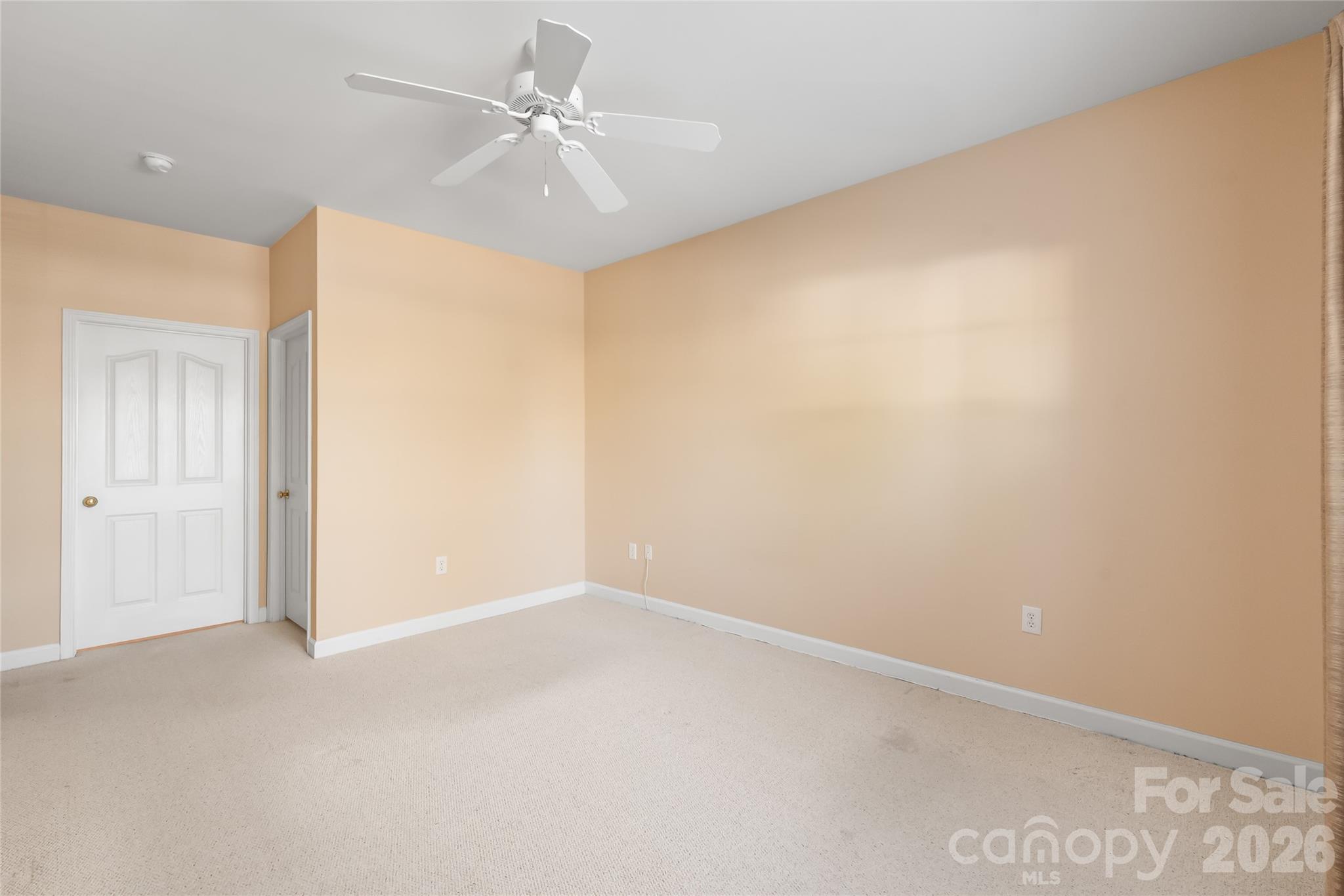 16439 Golden River Lane — Charlotte