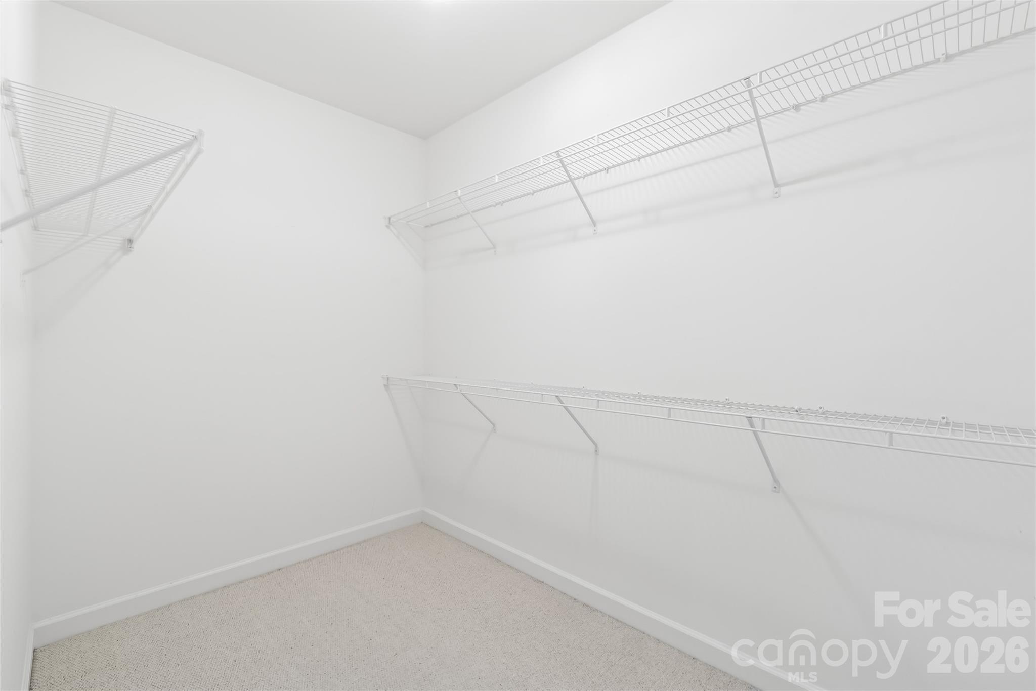 16439 Golden River Lane — Charlotte