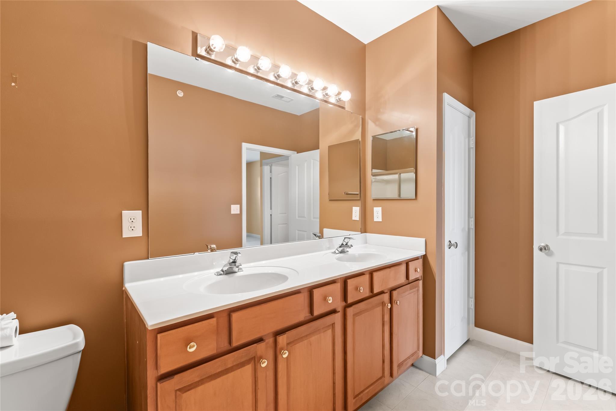 16439 Golden River Lane — Charlotte