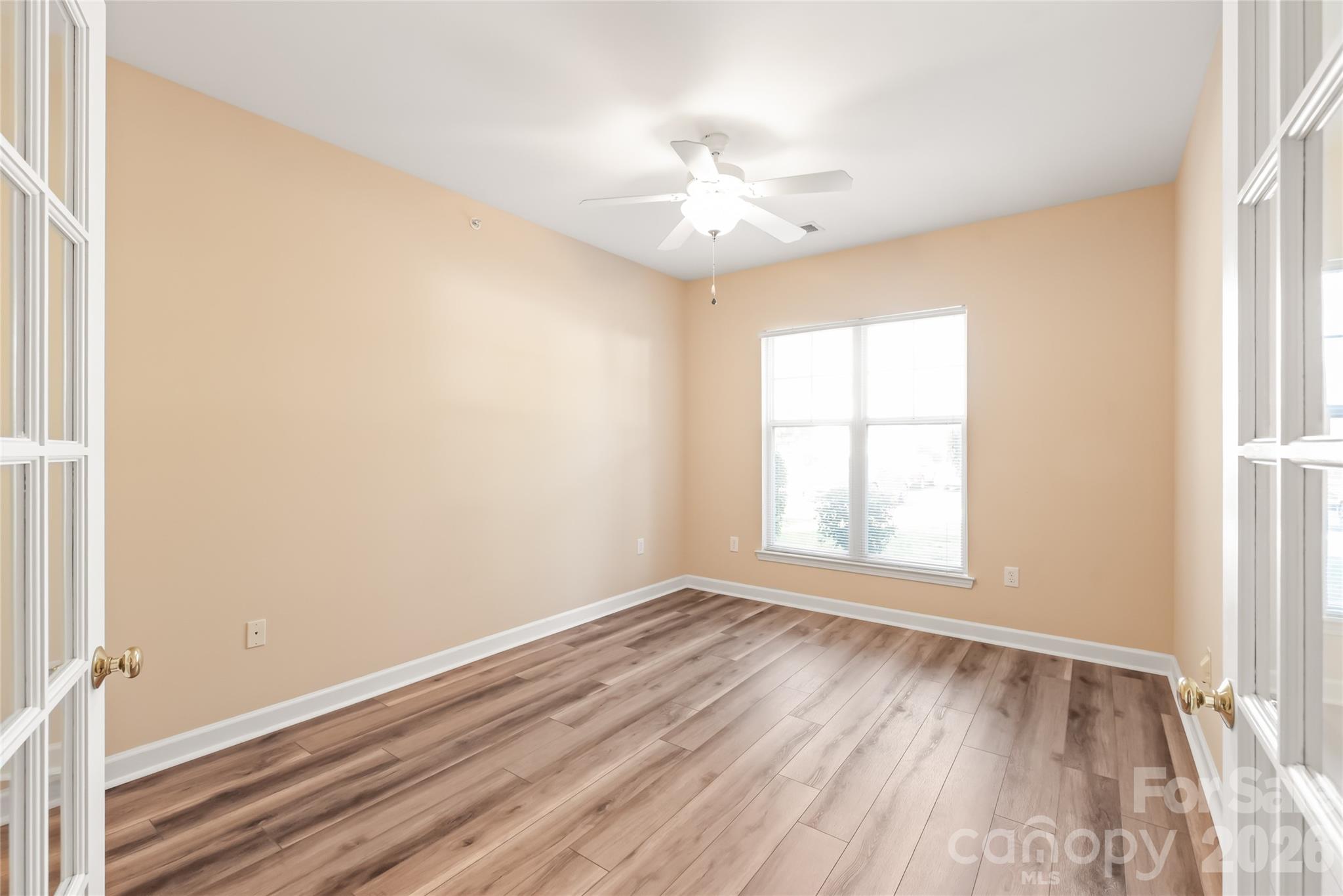 16439 Golden River Lane — Charlotte