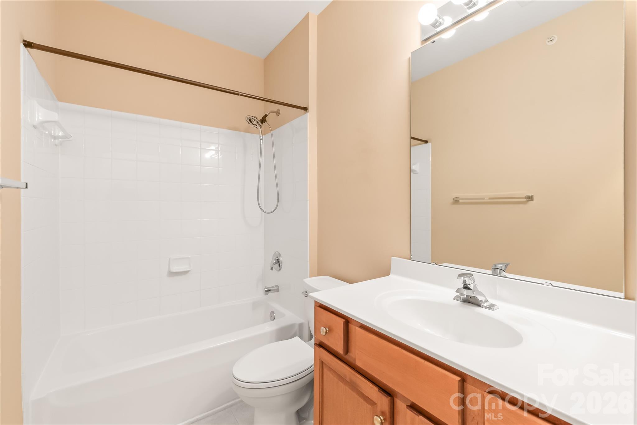16439 Golden River Lane — Charlotte
