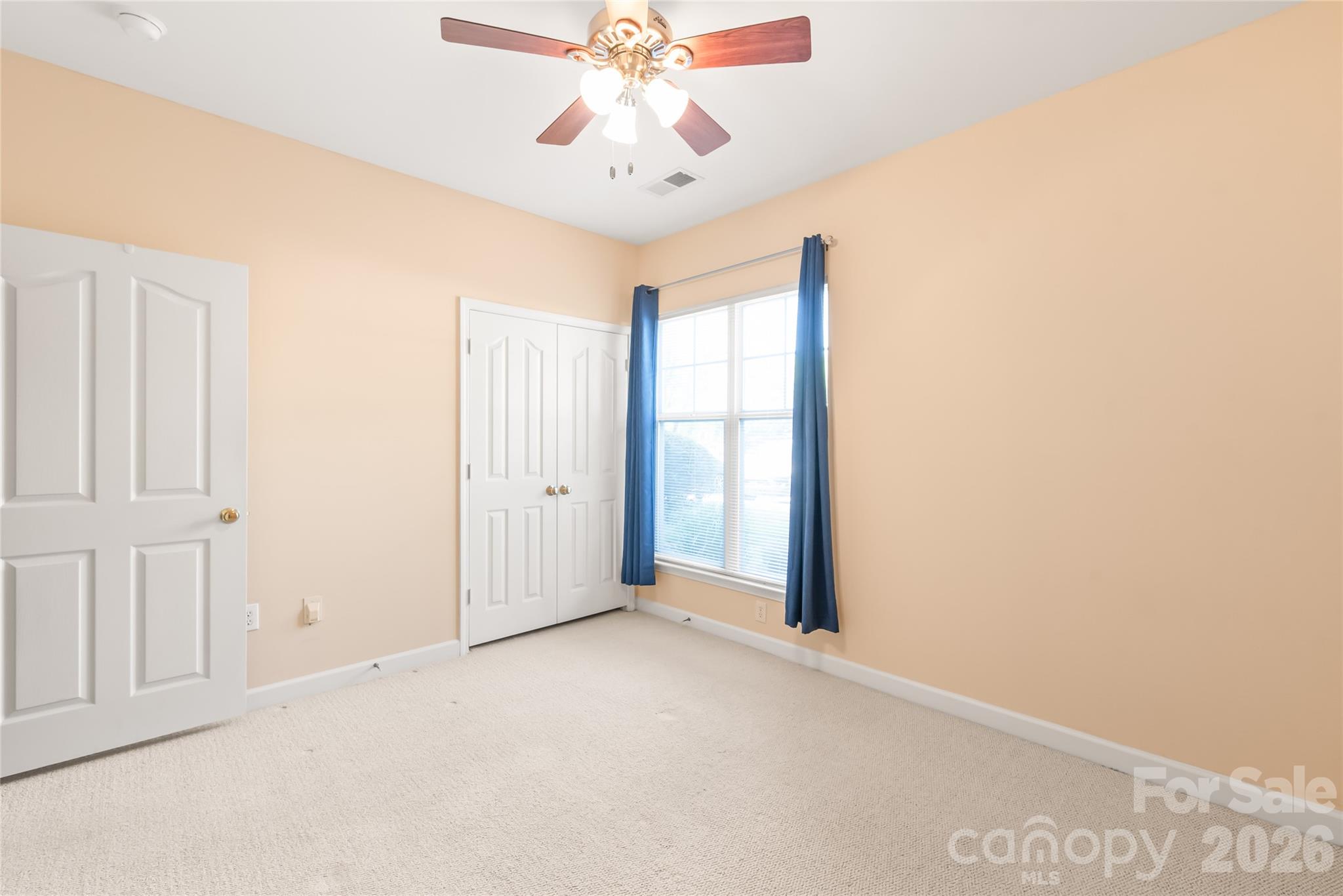 16439 Golden River Lane — Charlotte