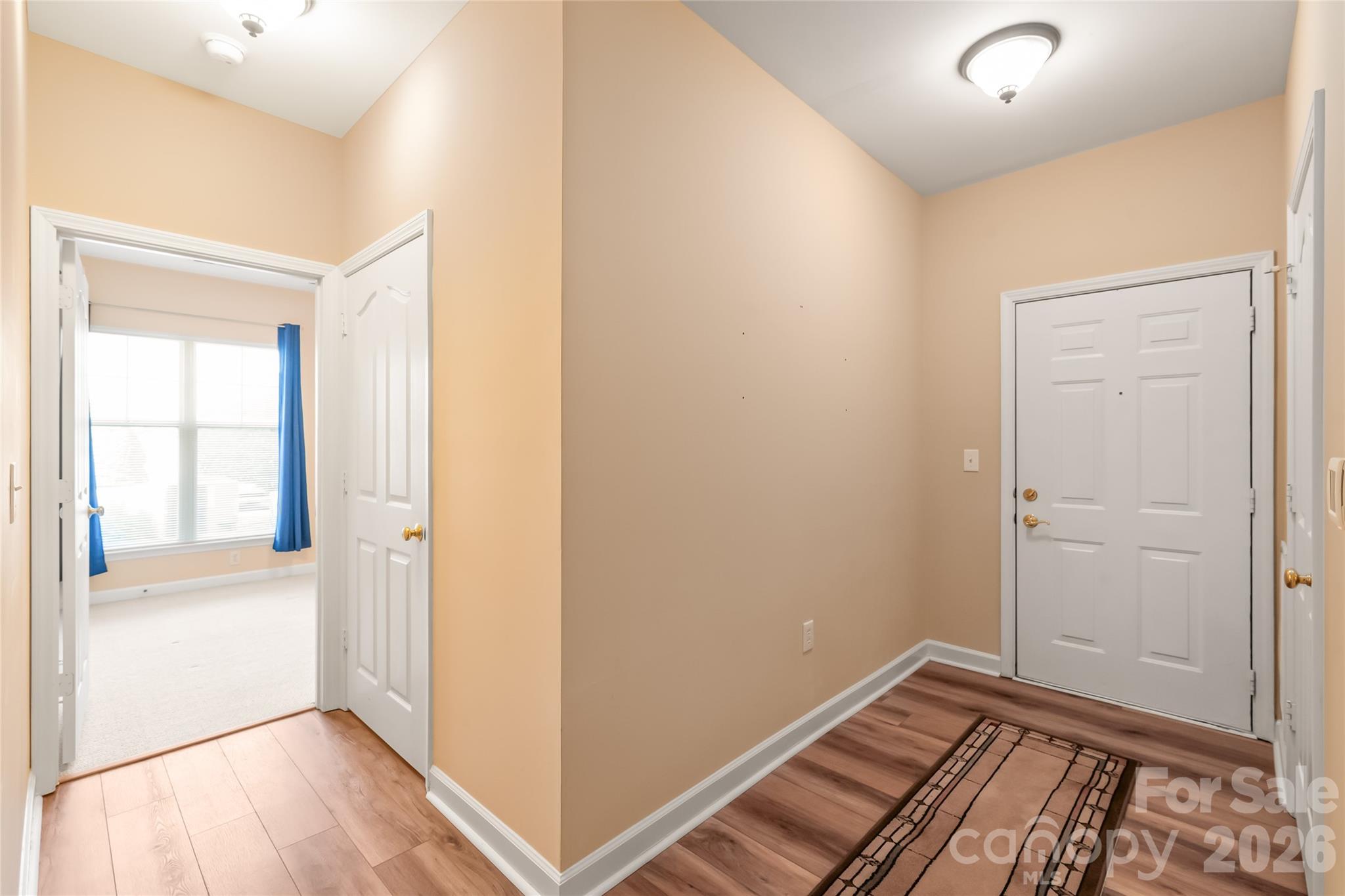 16439 Golden River Lane — Charlotte