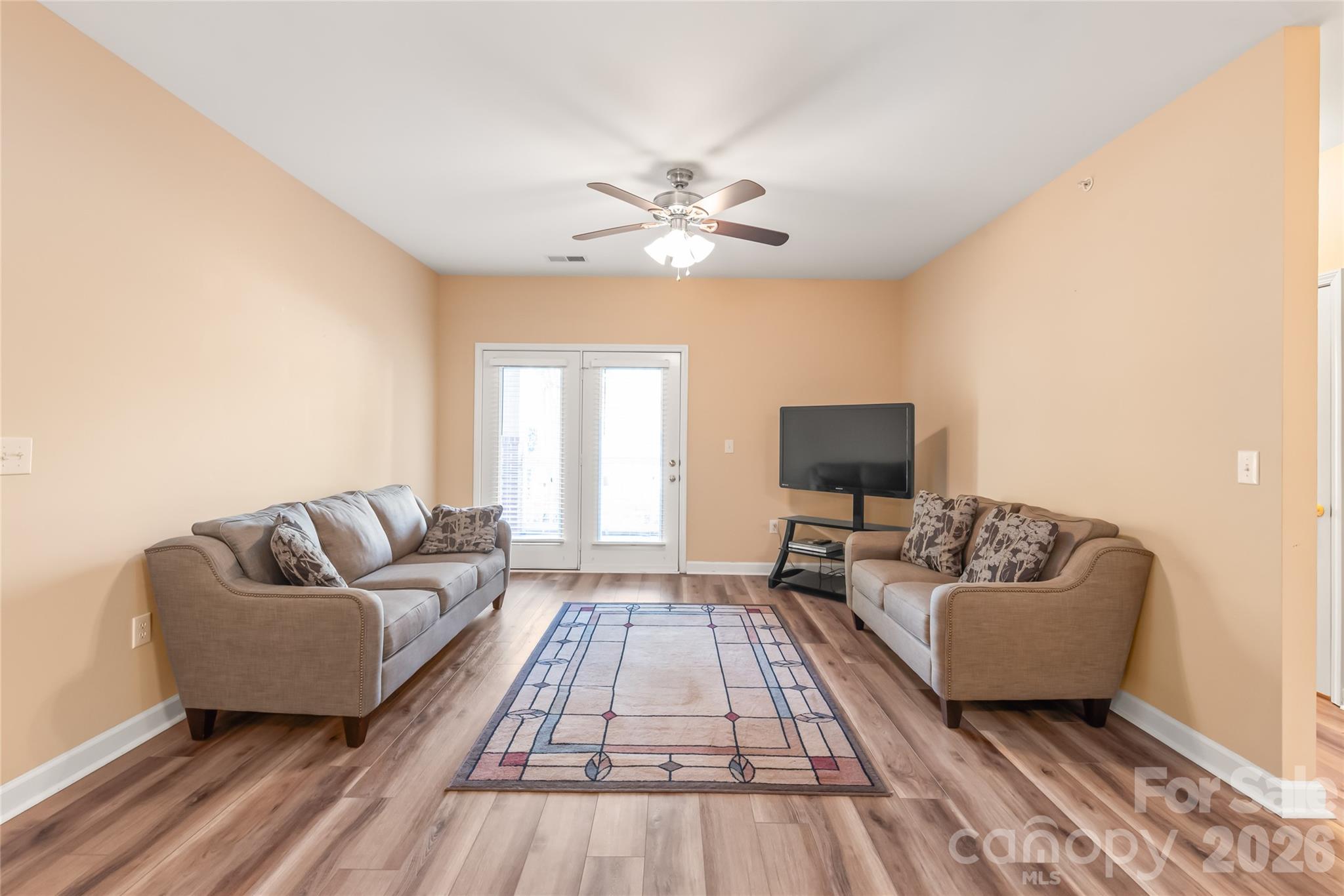 16439 Golden River Lane — Charlotte
