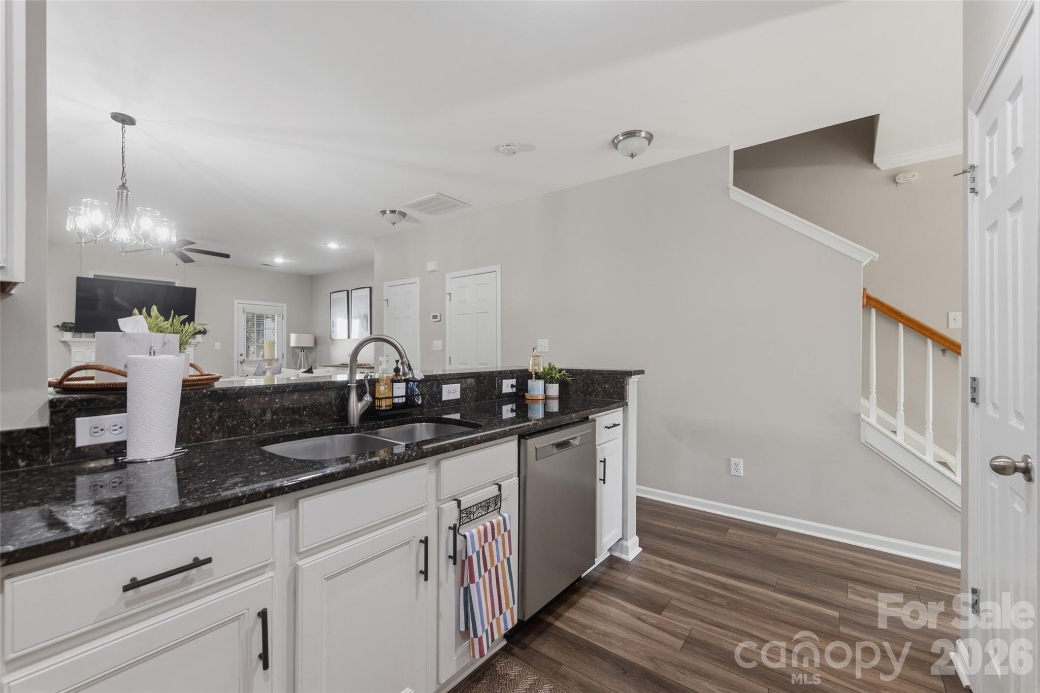 349 Rose Garden Court — Rock Hill