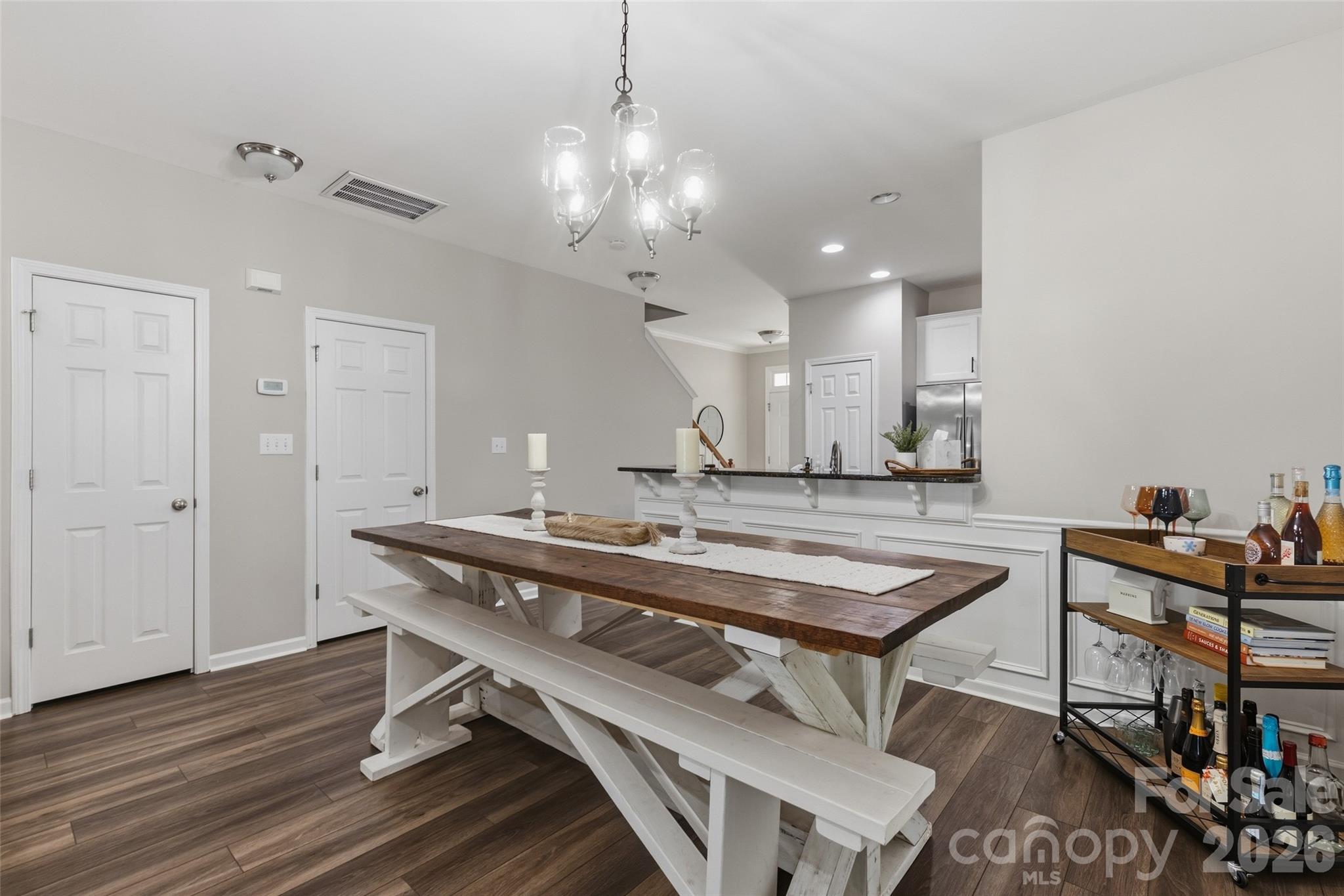 349 Rose Garden Court — Rock Hill