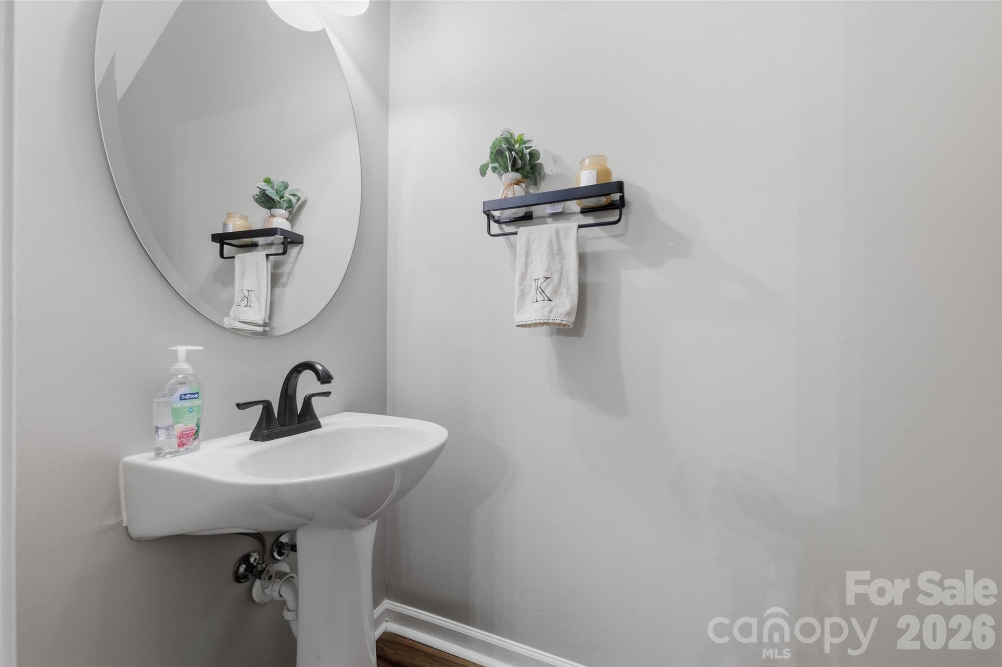 349 Rose Garden Court — Rock Hill