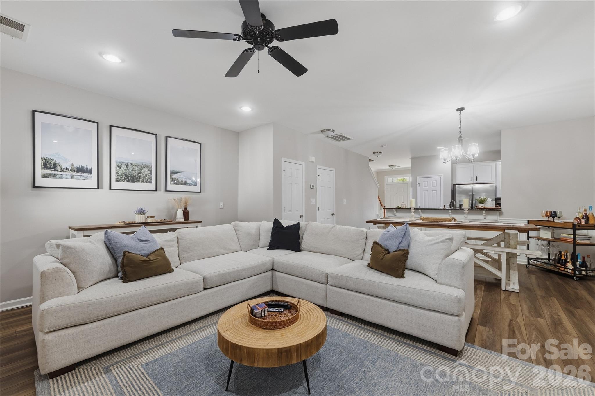 349 Rose Garden Court — Rock Hill