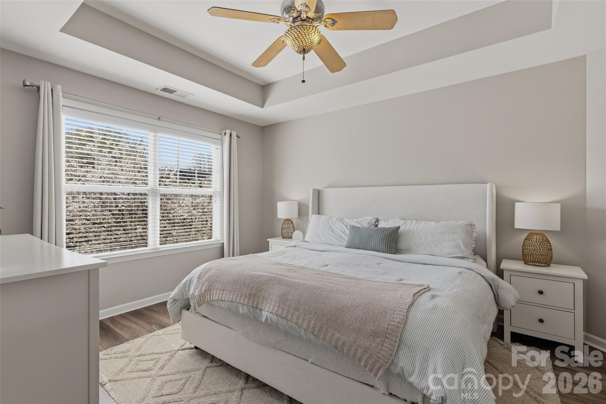 349 Rose Garden Court — Rock Hill