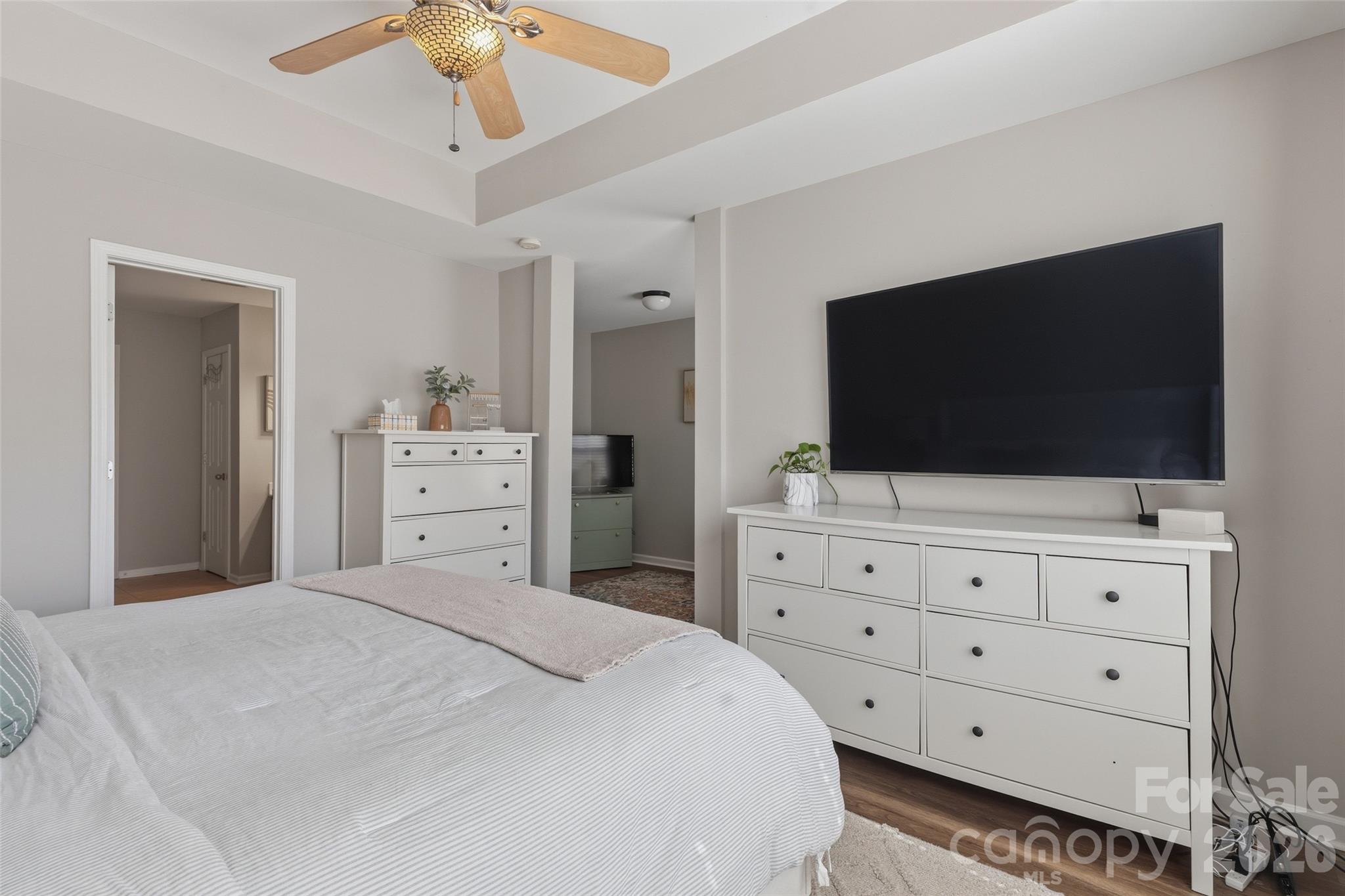 349 Rose Garden Court — Rock Hill