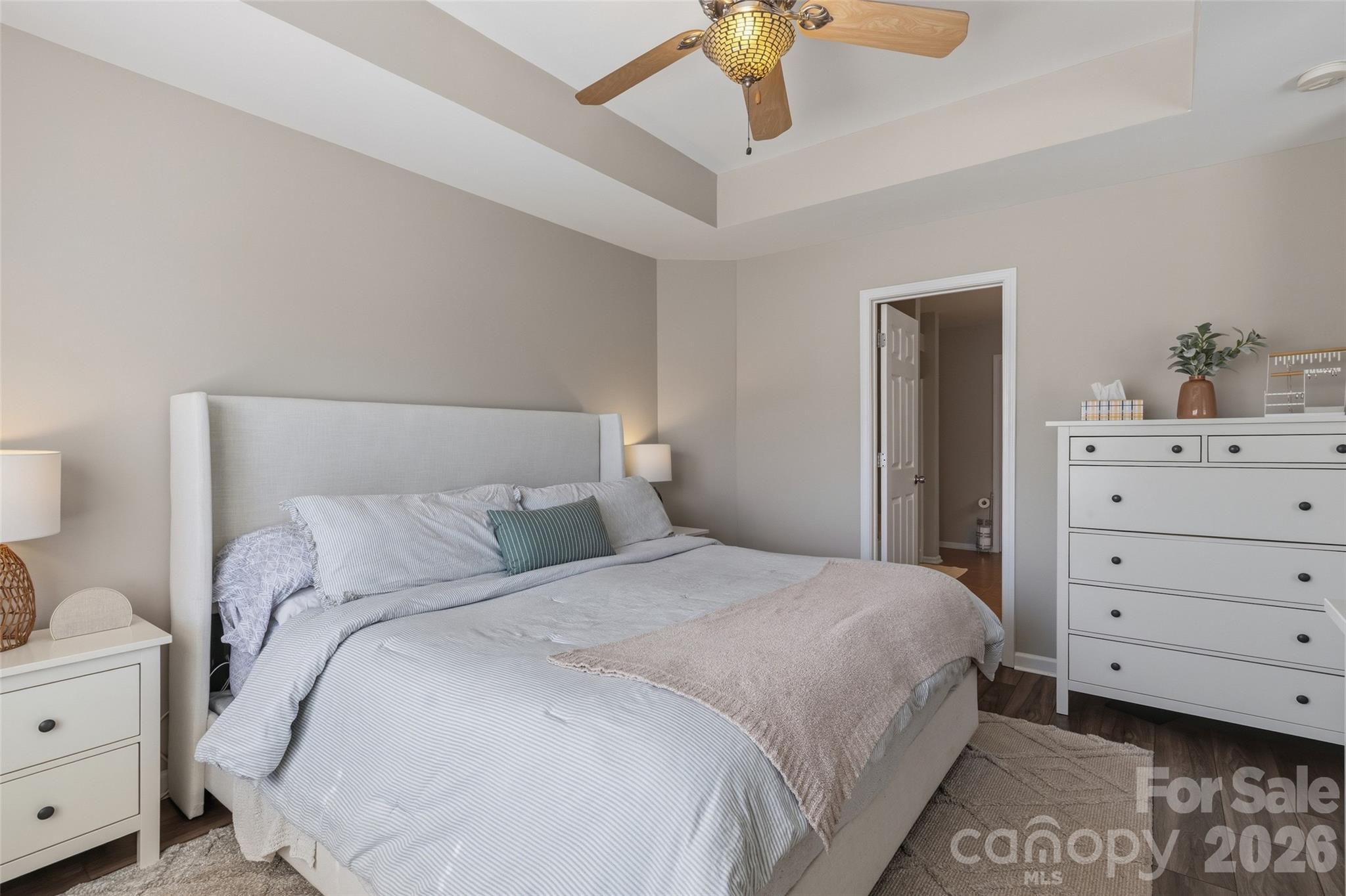 349 Rose Garden Court — Rock Hill