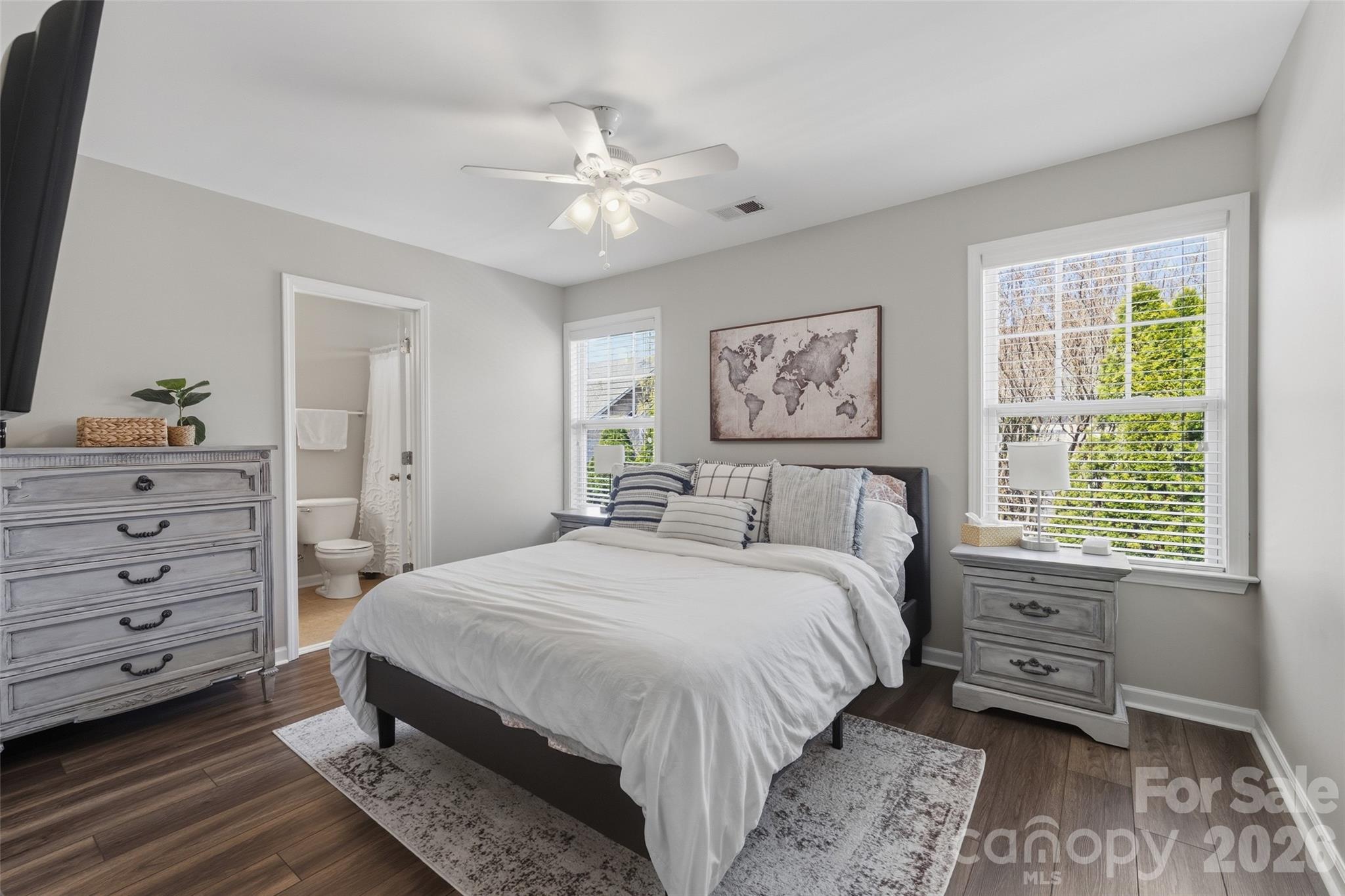 349 Rose Garden Court — Rock Hill