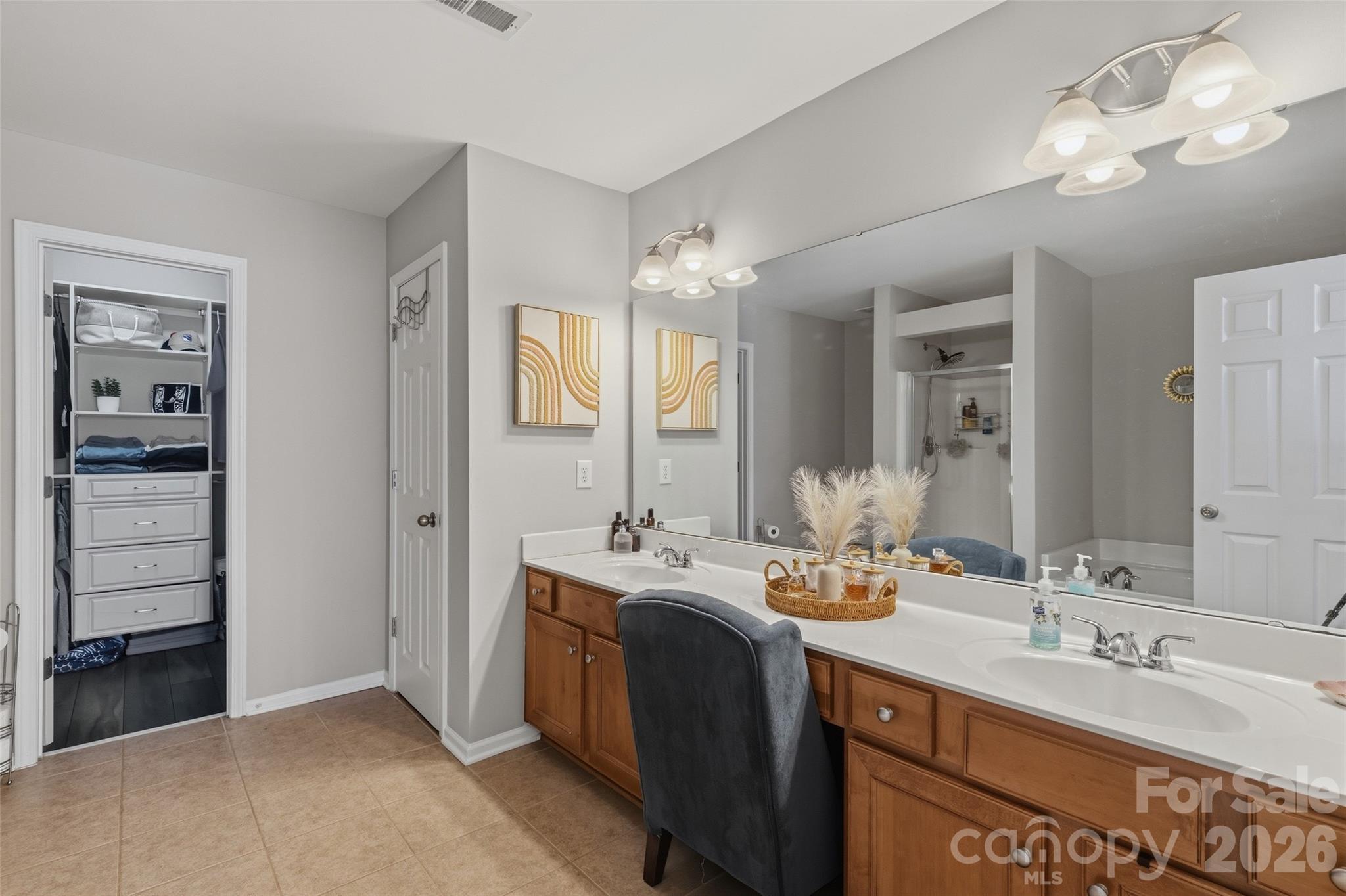 349 Rose Garden Court — Rock Hill