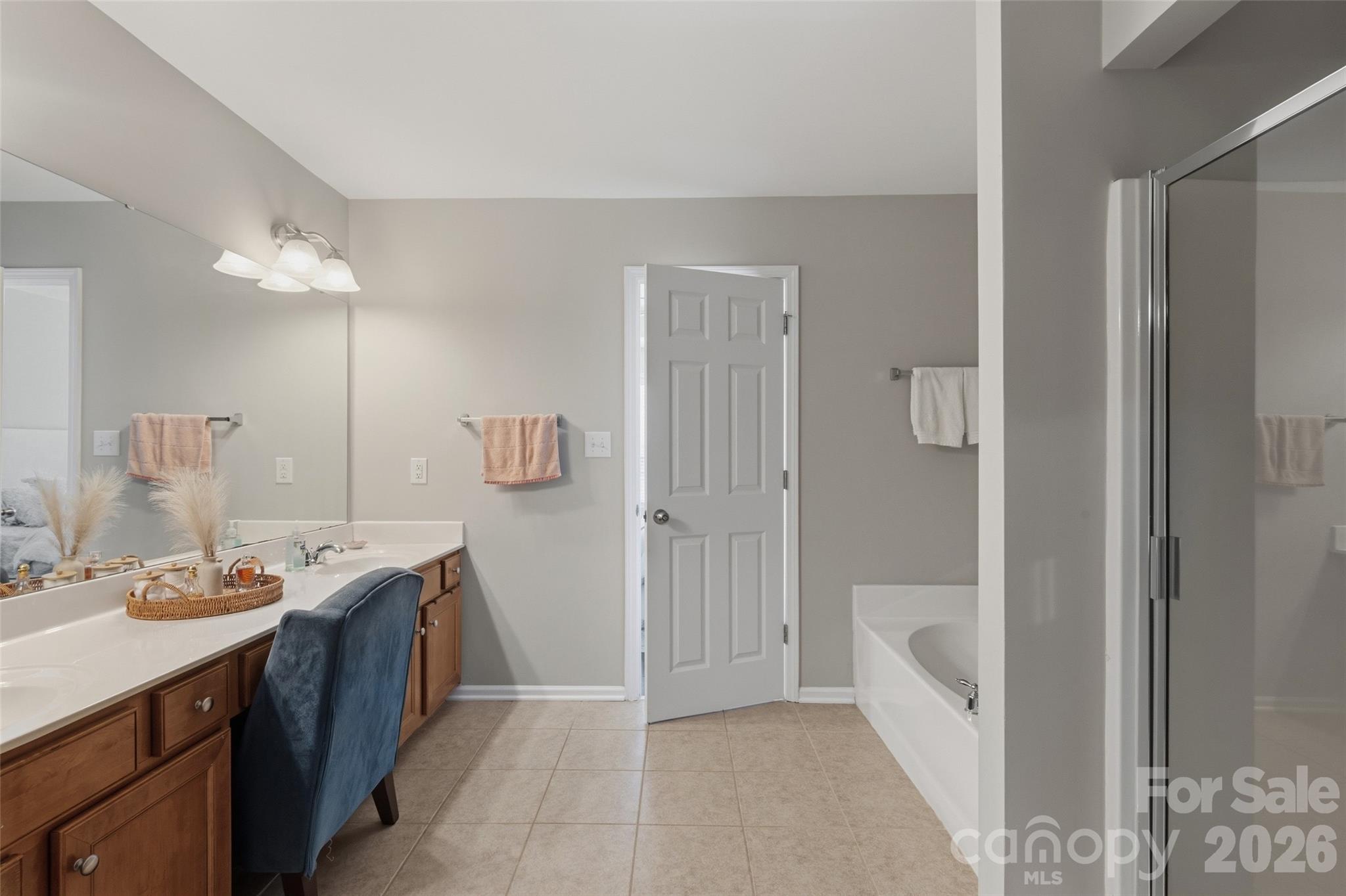 349 Rose Garden Court — Rock Hill
