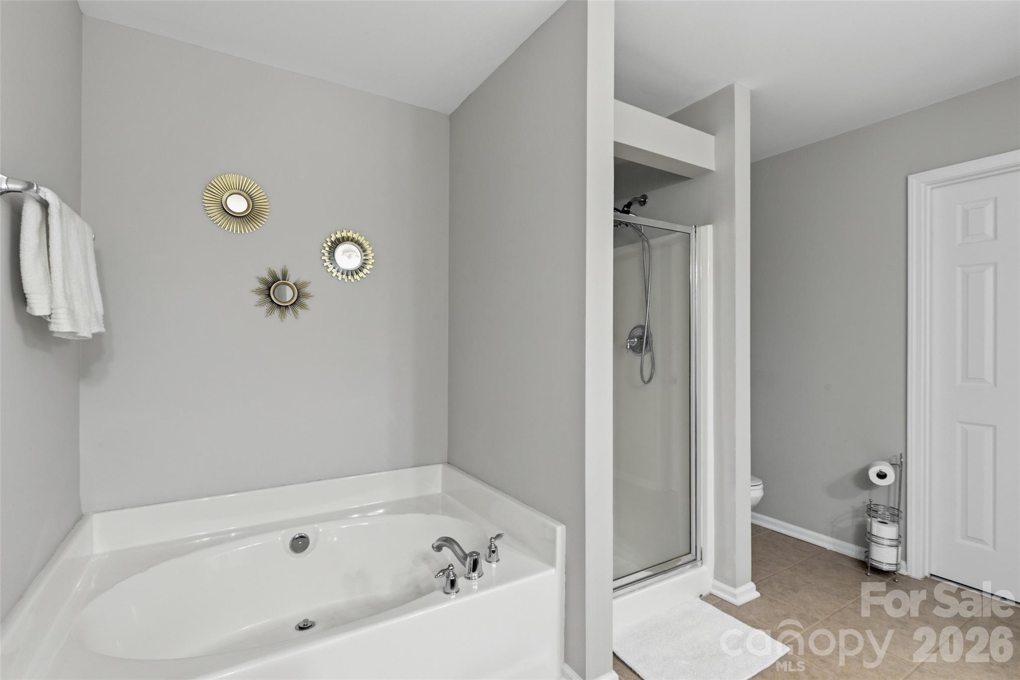 349 Rose Garden Court — Rock Hill