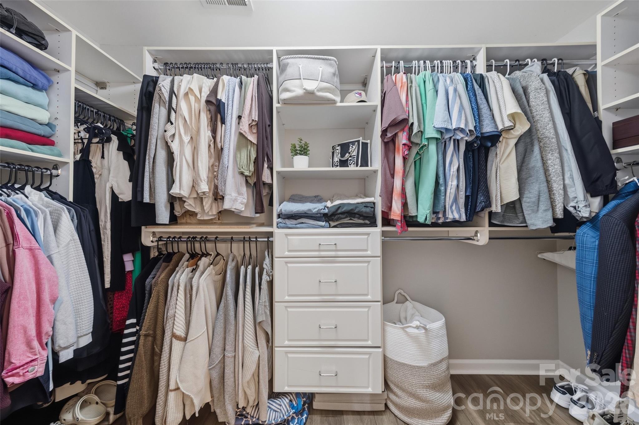 349 Rose Garden Court — Rock Hill