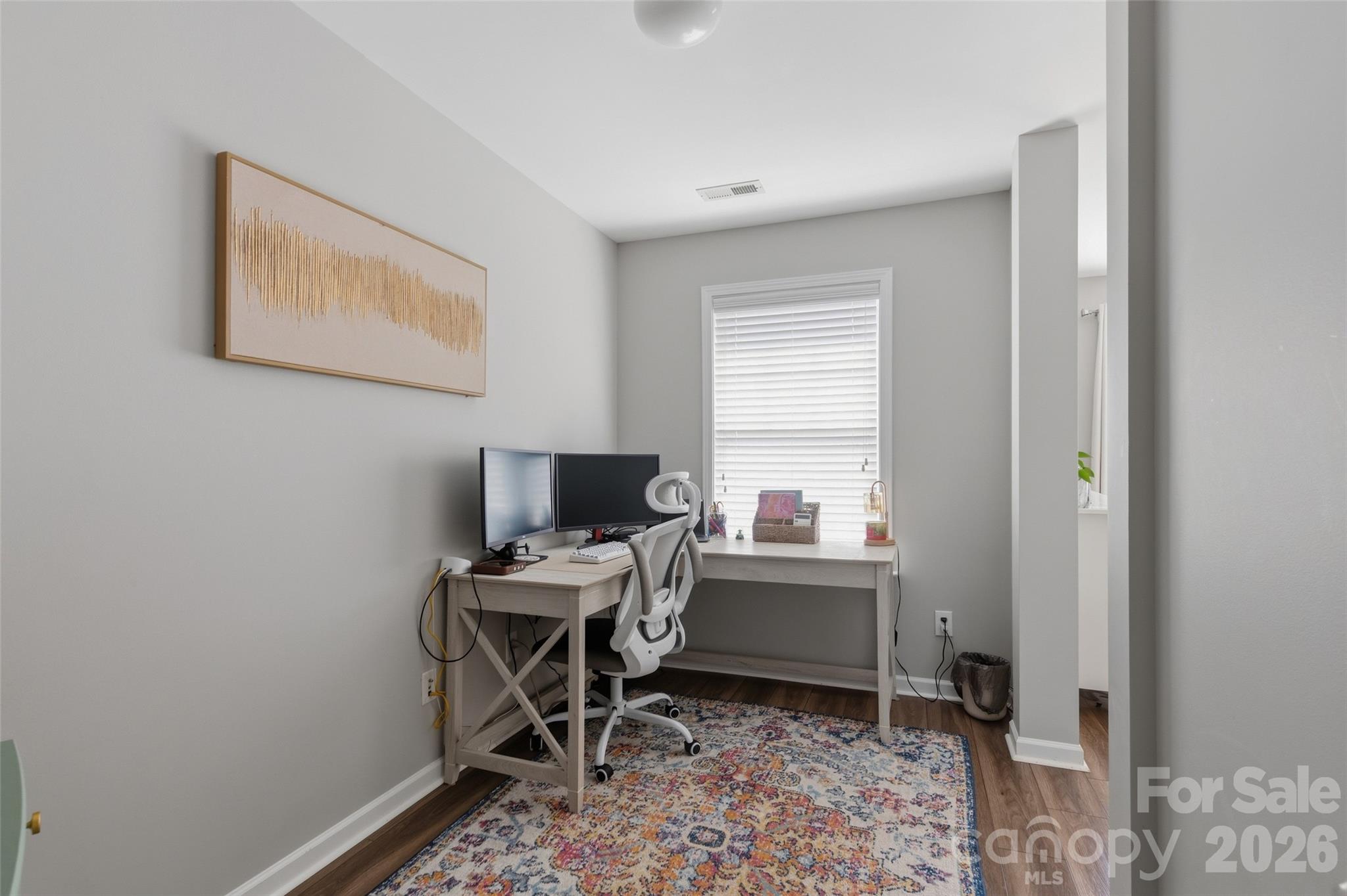 349 Rose Garden Court — Rock Hill