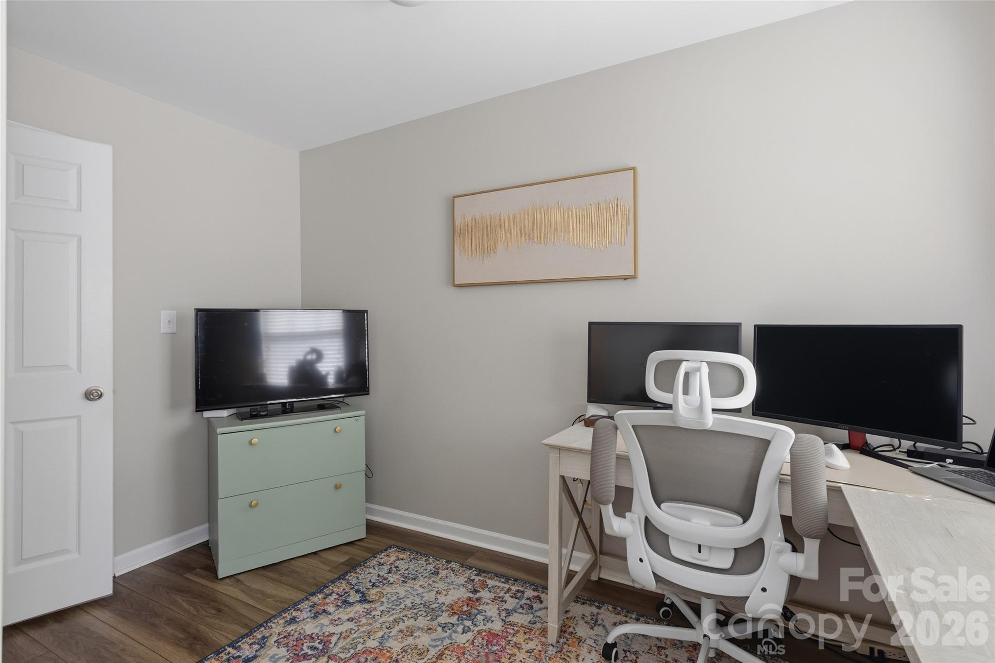 349 Rose Garden Court — Rock Hill