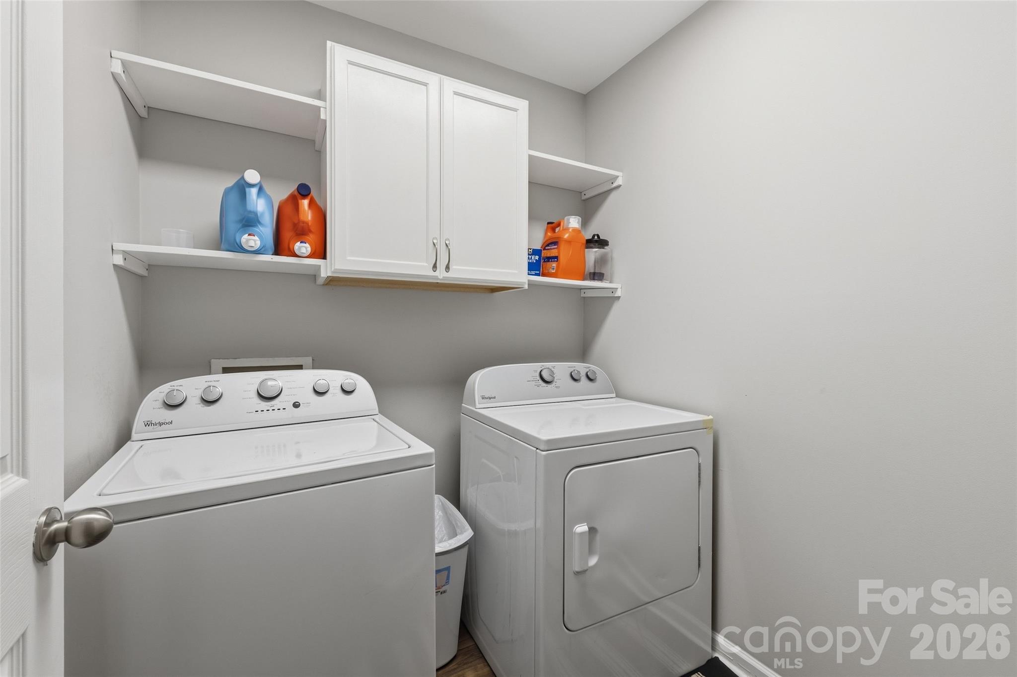 349 Rose Garden Court — Rock Hill