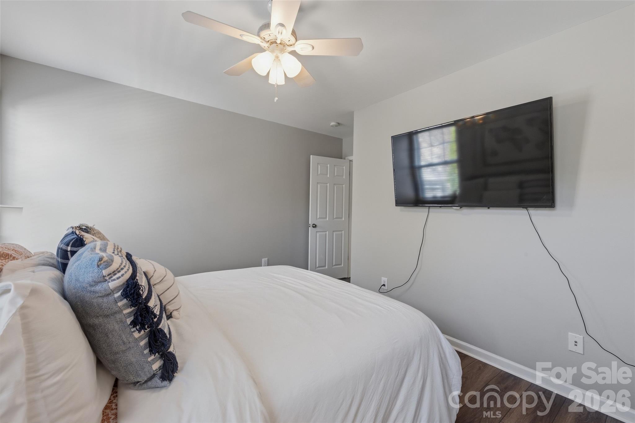 349 Rose Garden Court — Rock Hill
