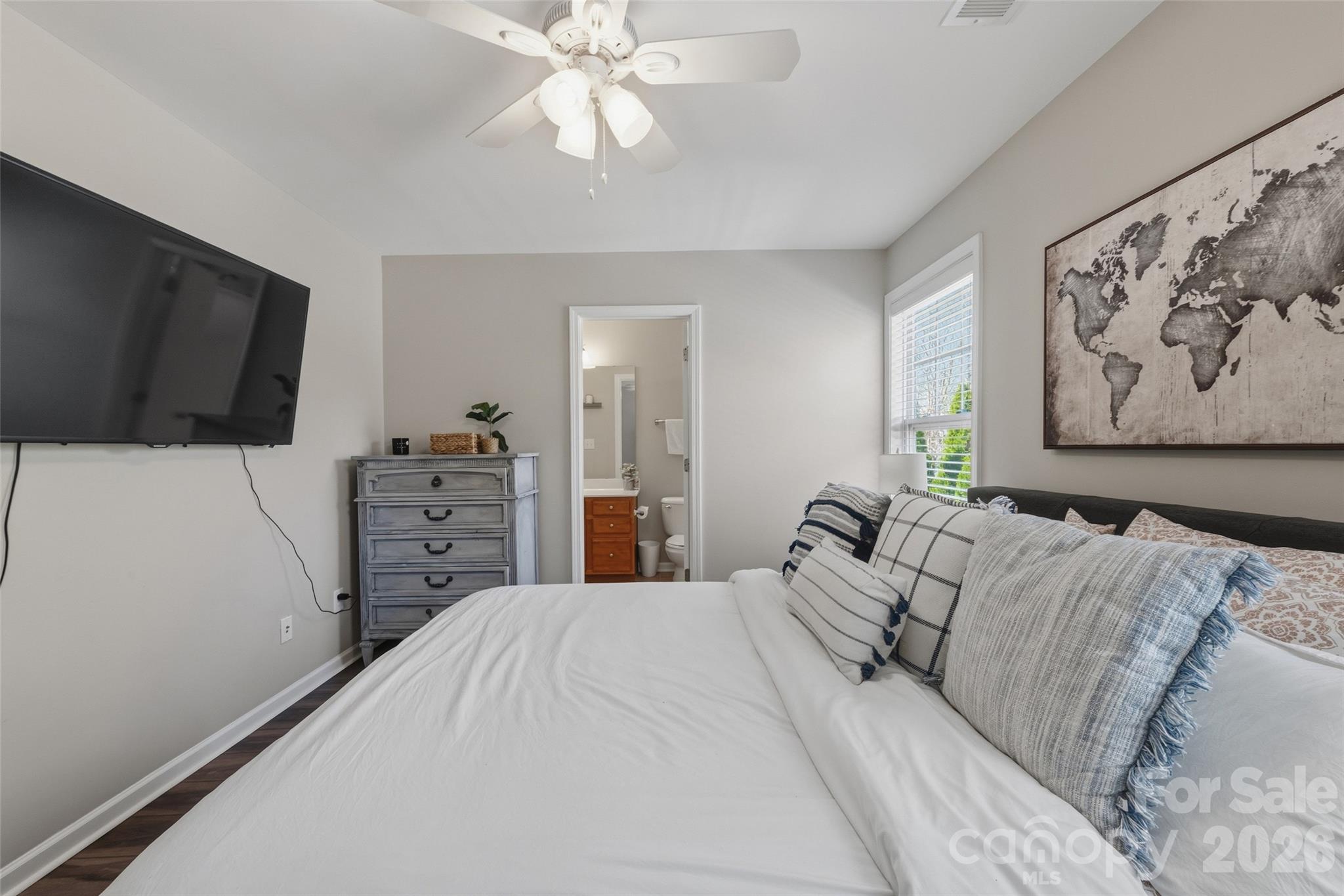 349 Rose Garden Court — Rock Hill