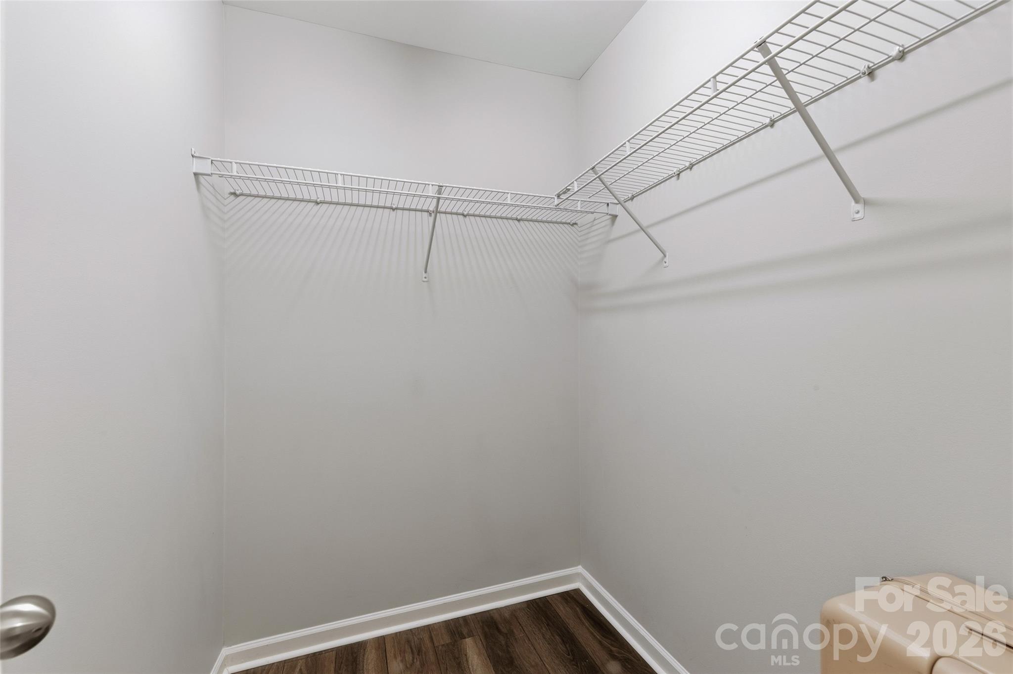 349 Rose Garden Court — Rock Hill