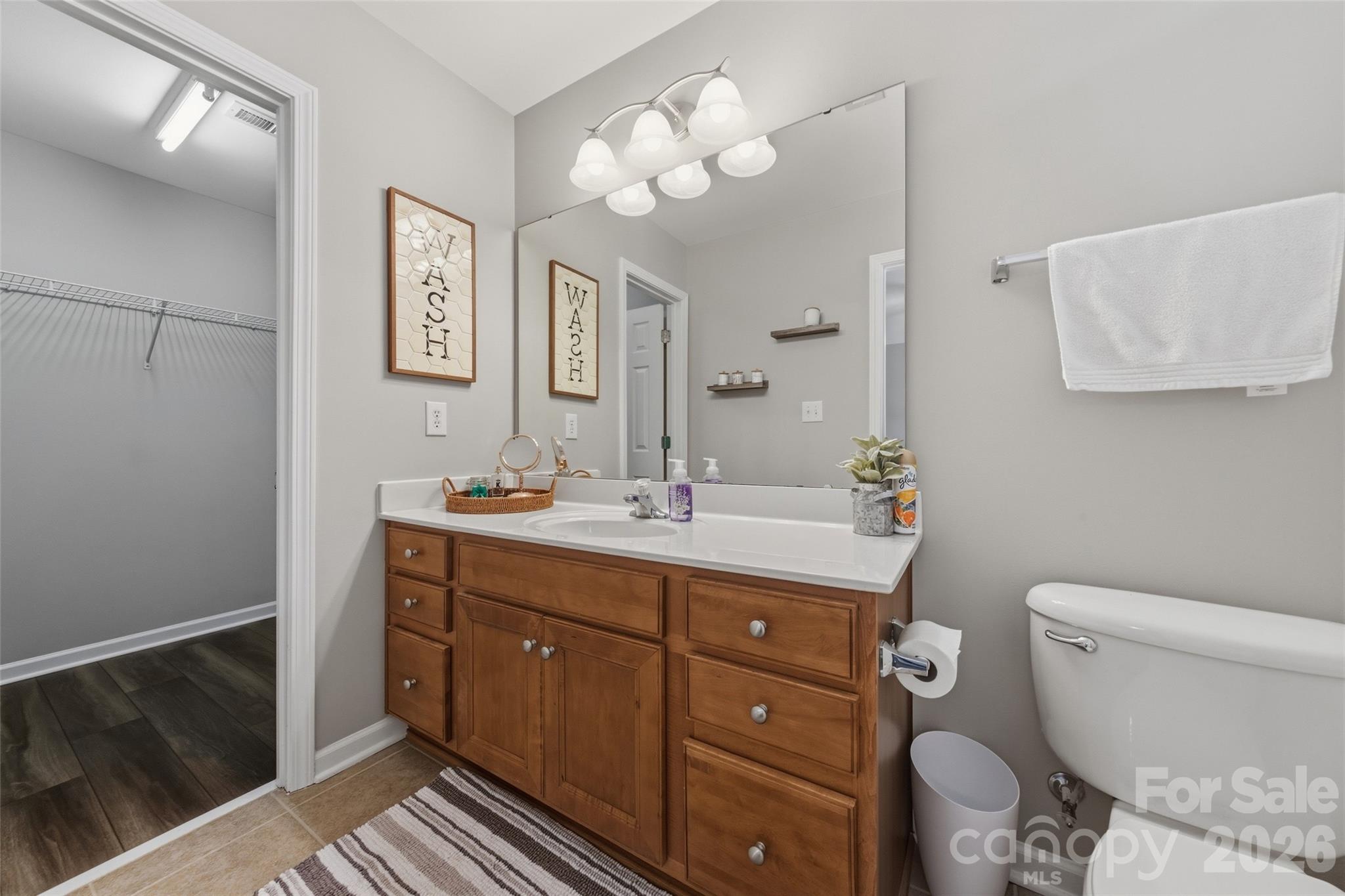 349 Rose Garden Court — Rock Hill