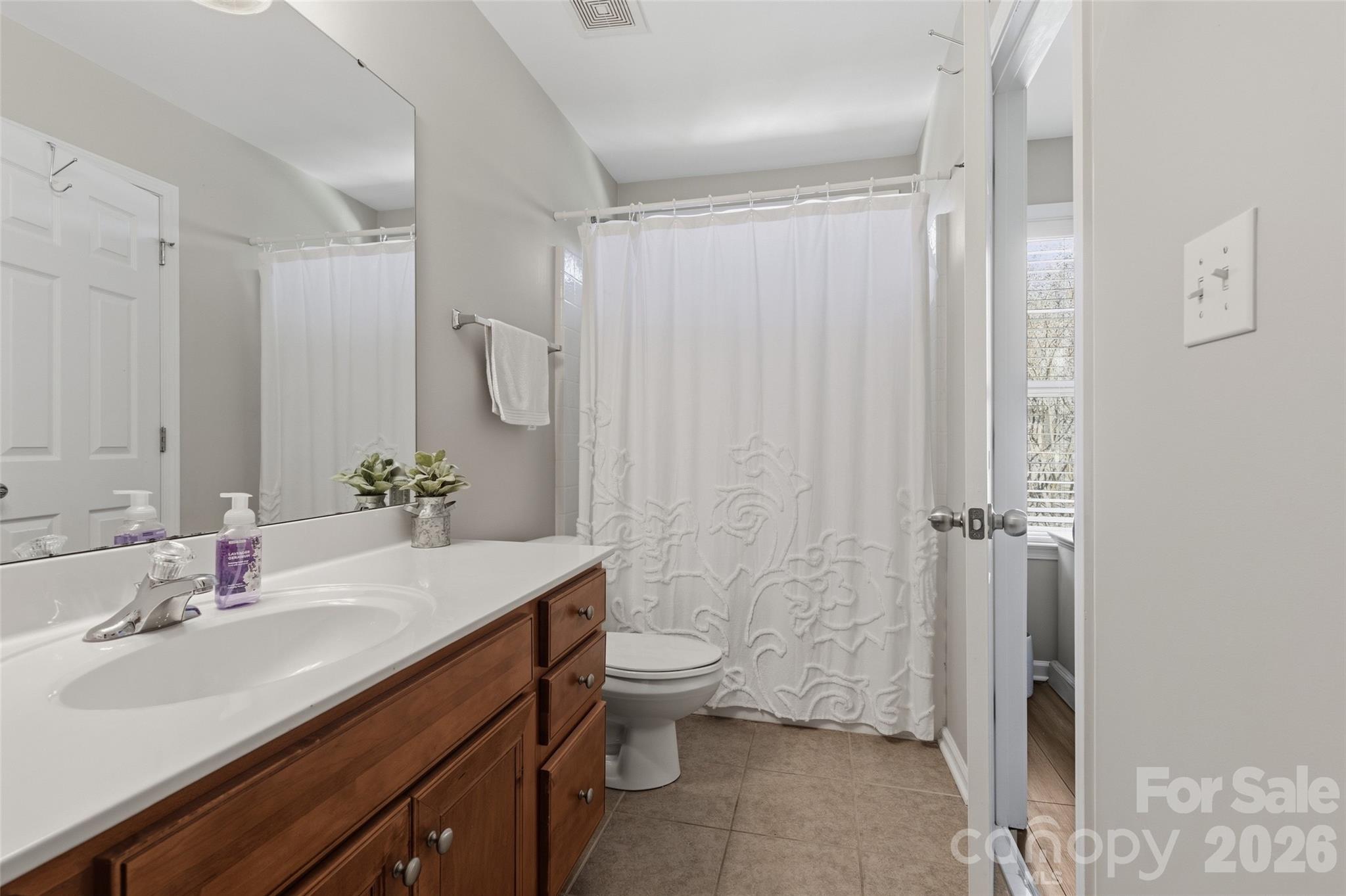 349 Rose Garden Court — Rock Hill
