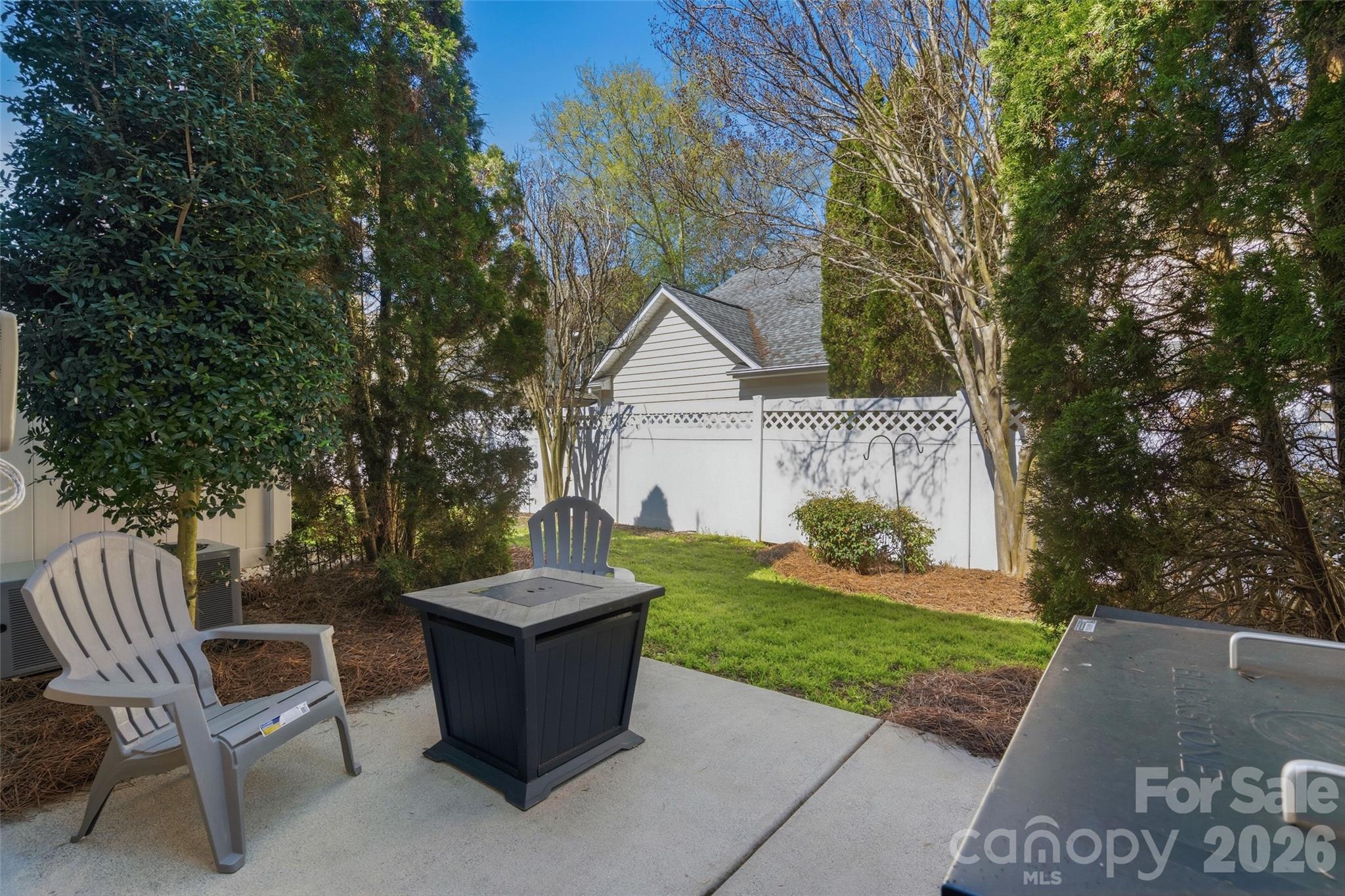 349 Rose Garden Court — Rock Hill