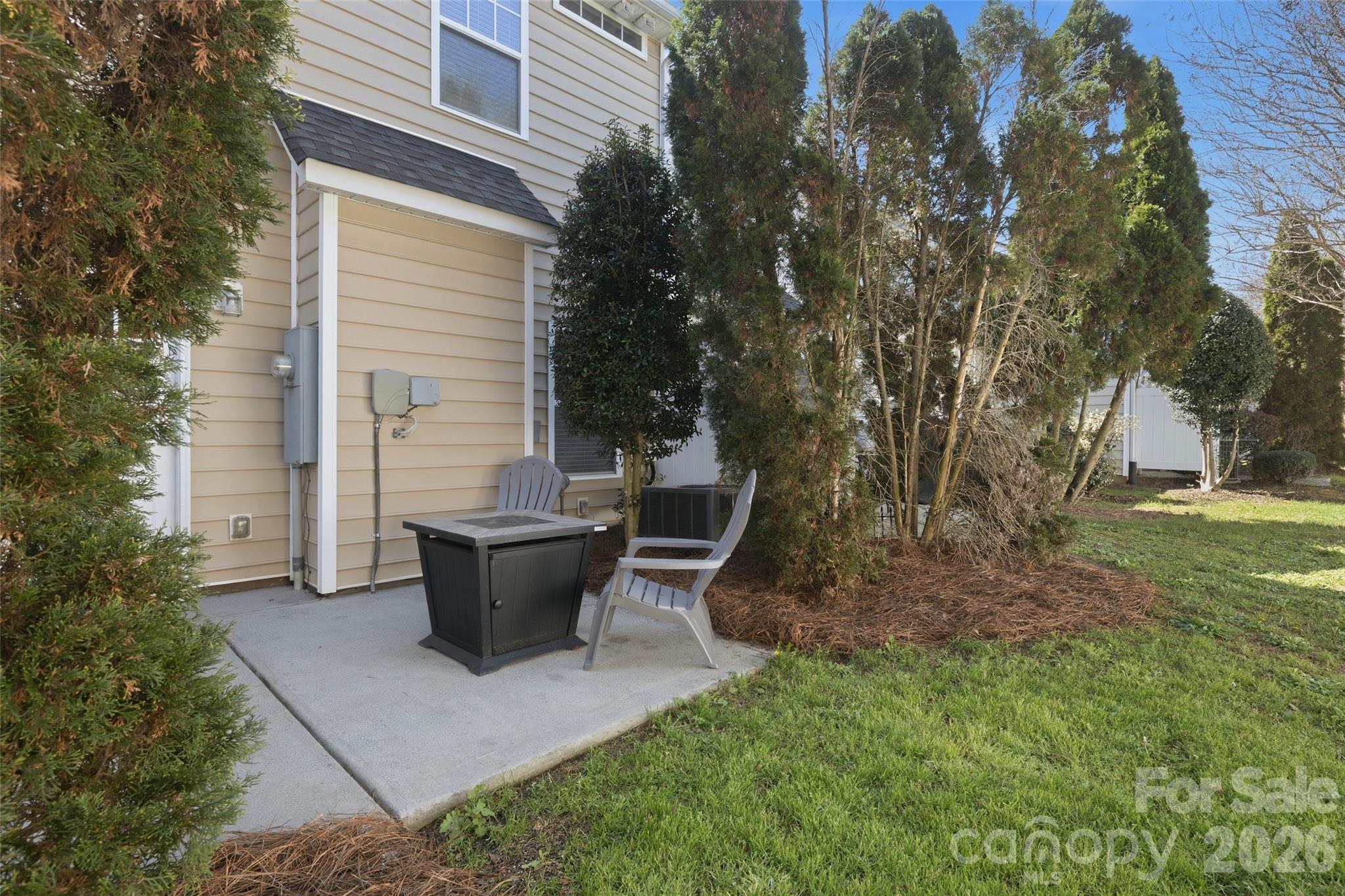 349 Rose Garden Court — Rock Hill