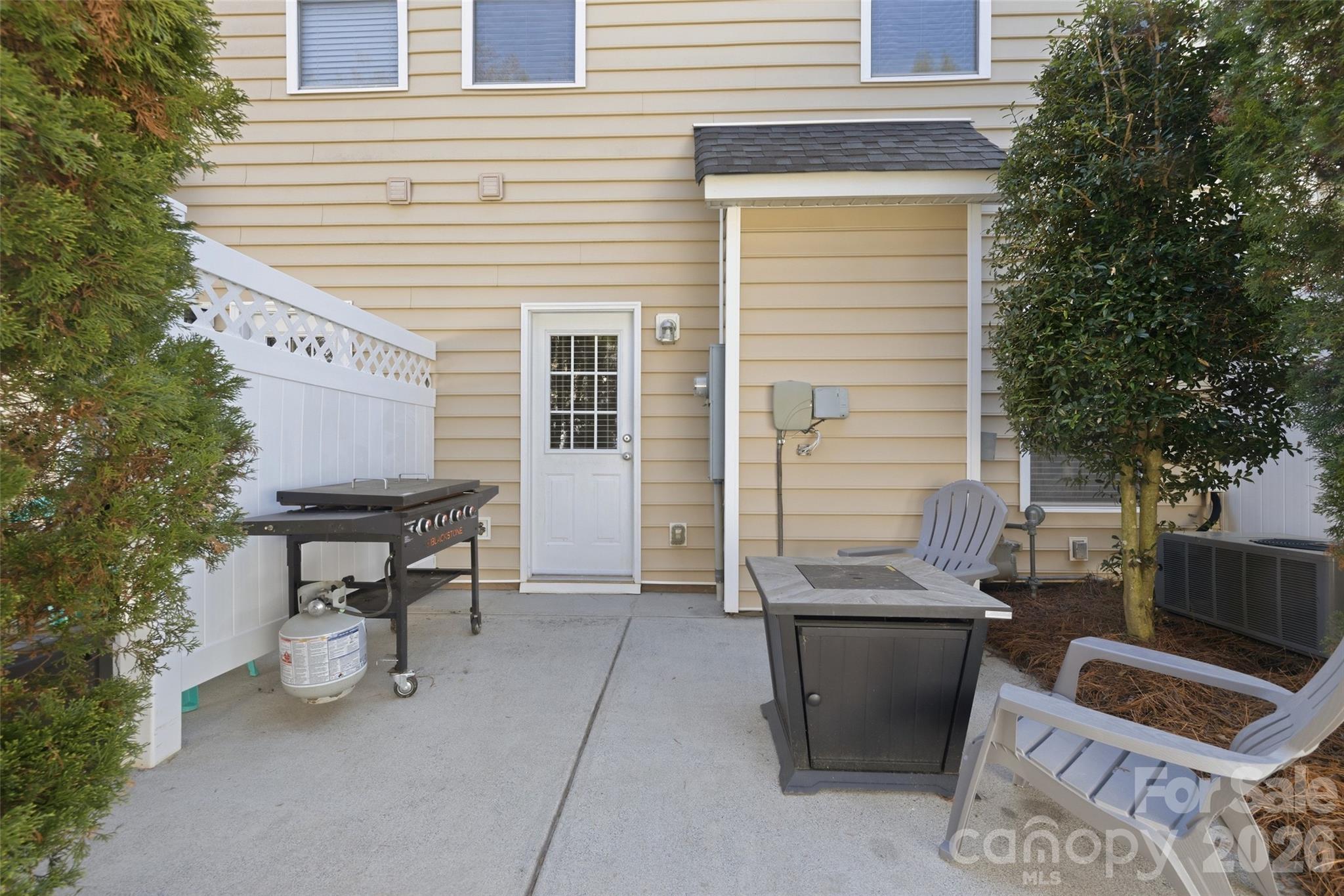 349 Rose Garden Court — Rock Hill