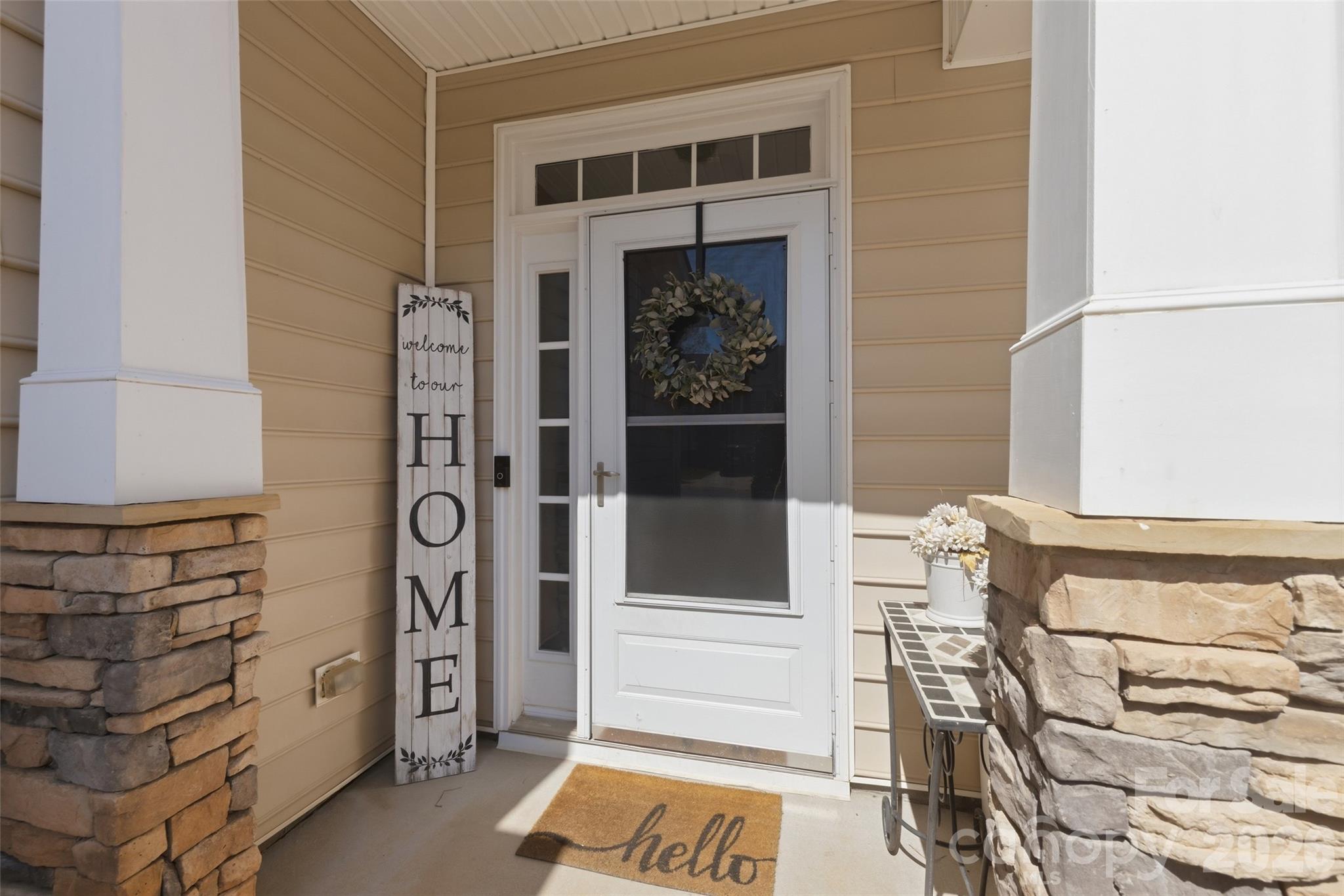349 Rose Garden Court — Rock Hill
