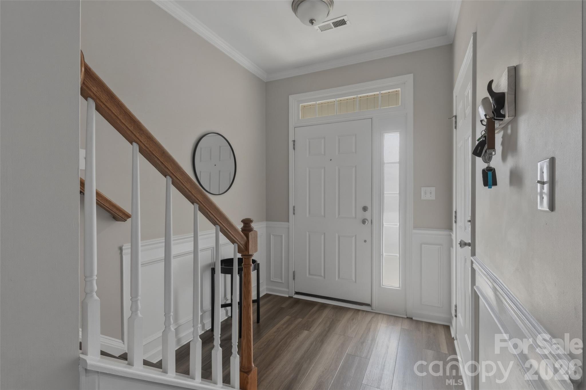 349 Rose Garden Court — Rock Hill