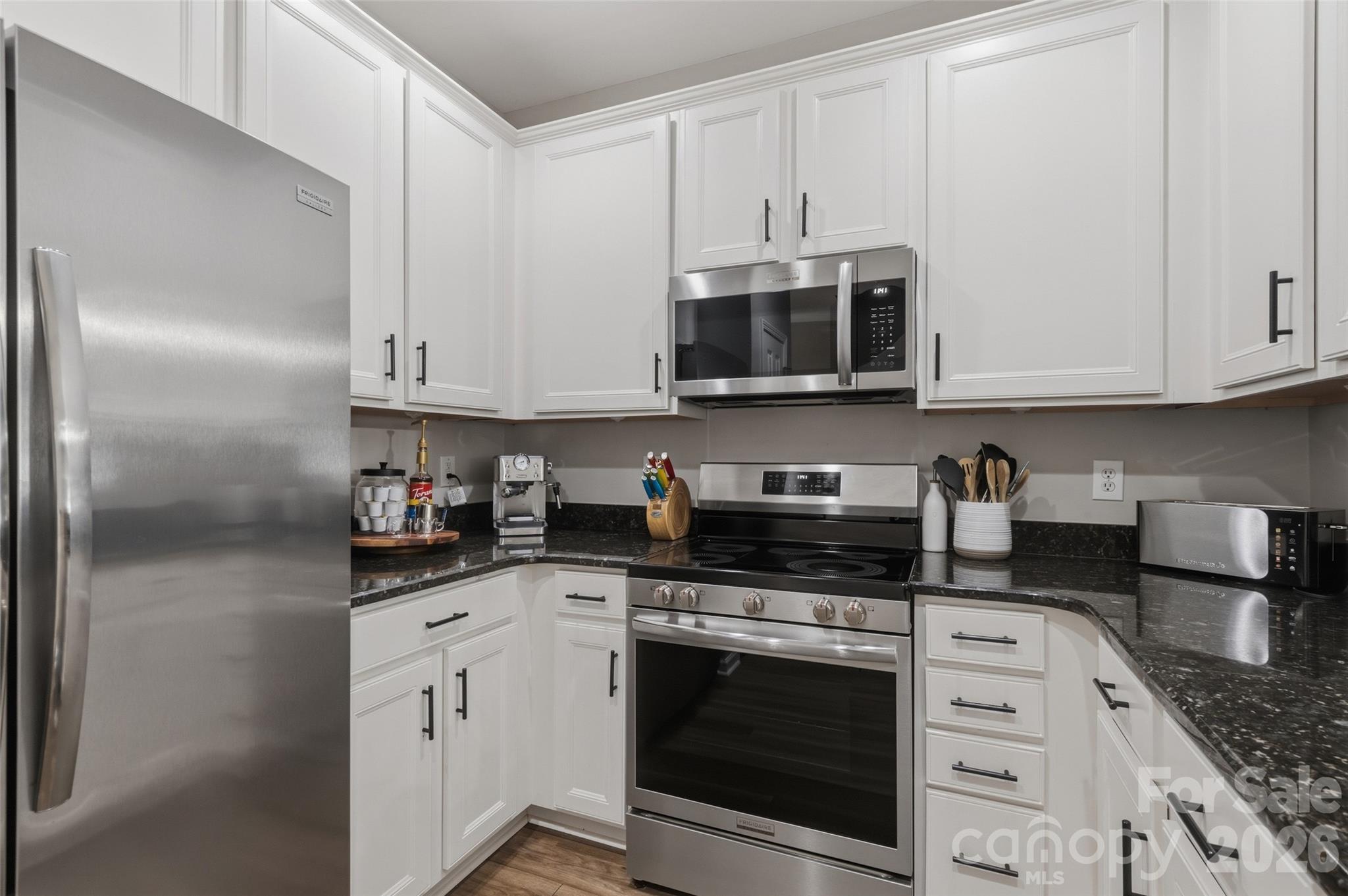 349 Rose Garden Court — Rock Hill