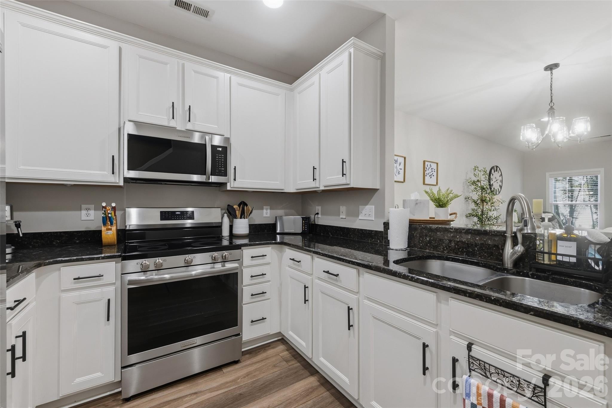349 Rose Garden Court — Rock Hill