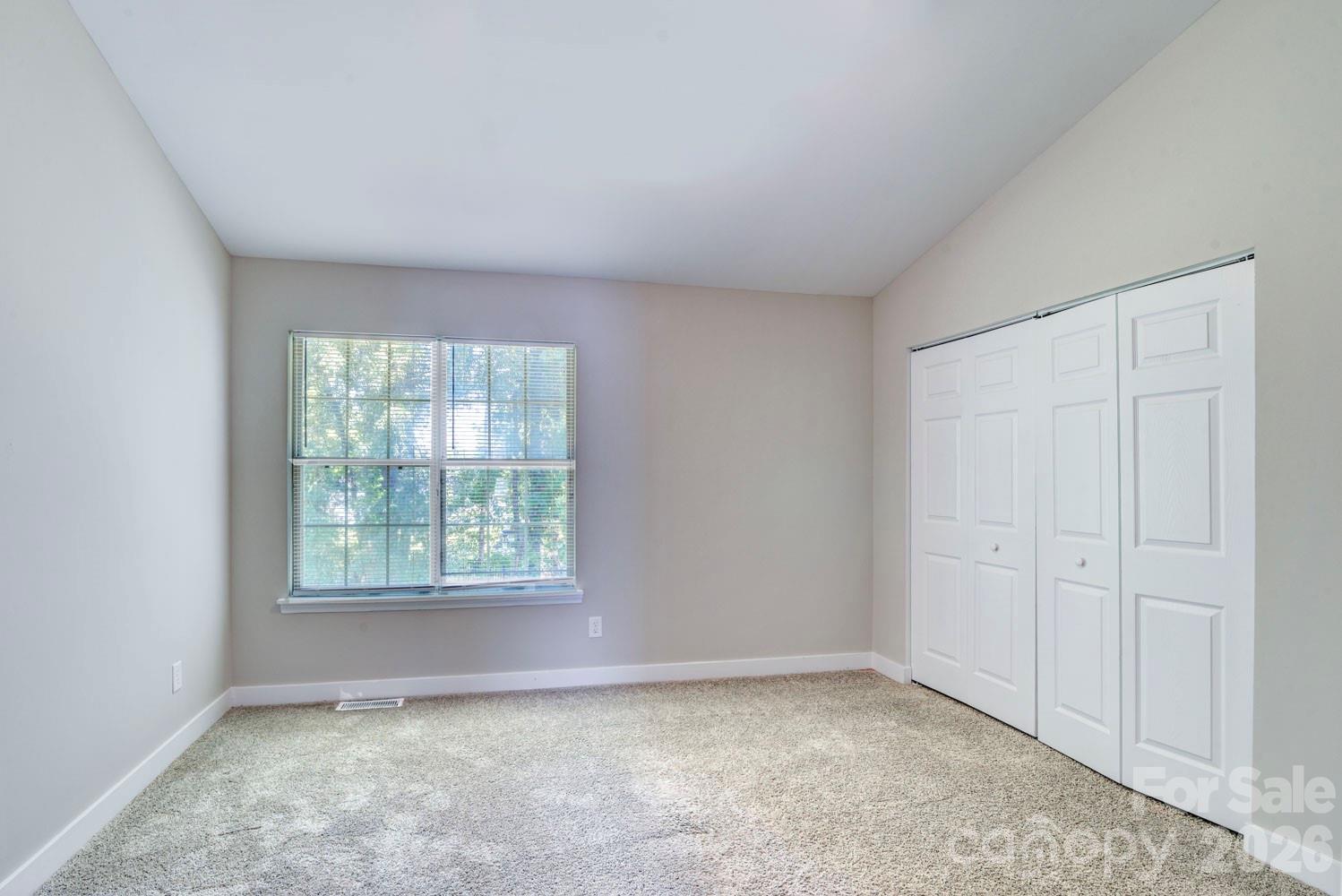6129 Windsor Gate Lane — Charlotte