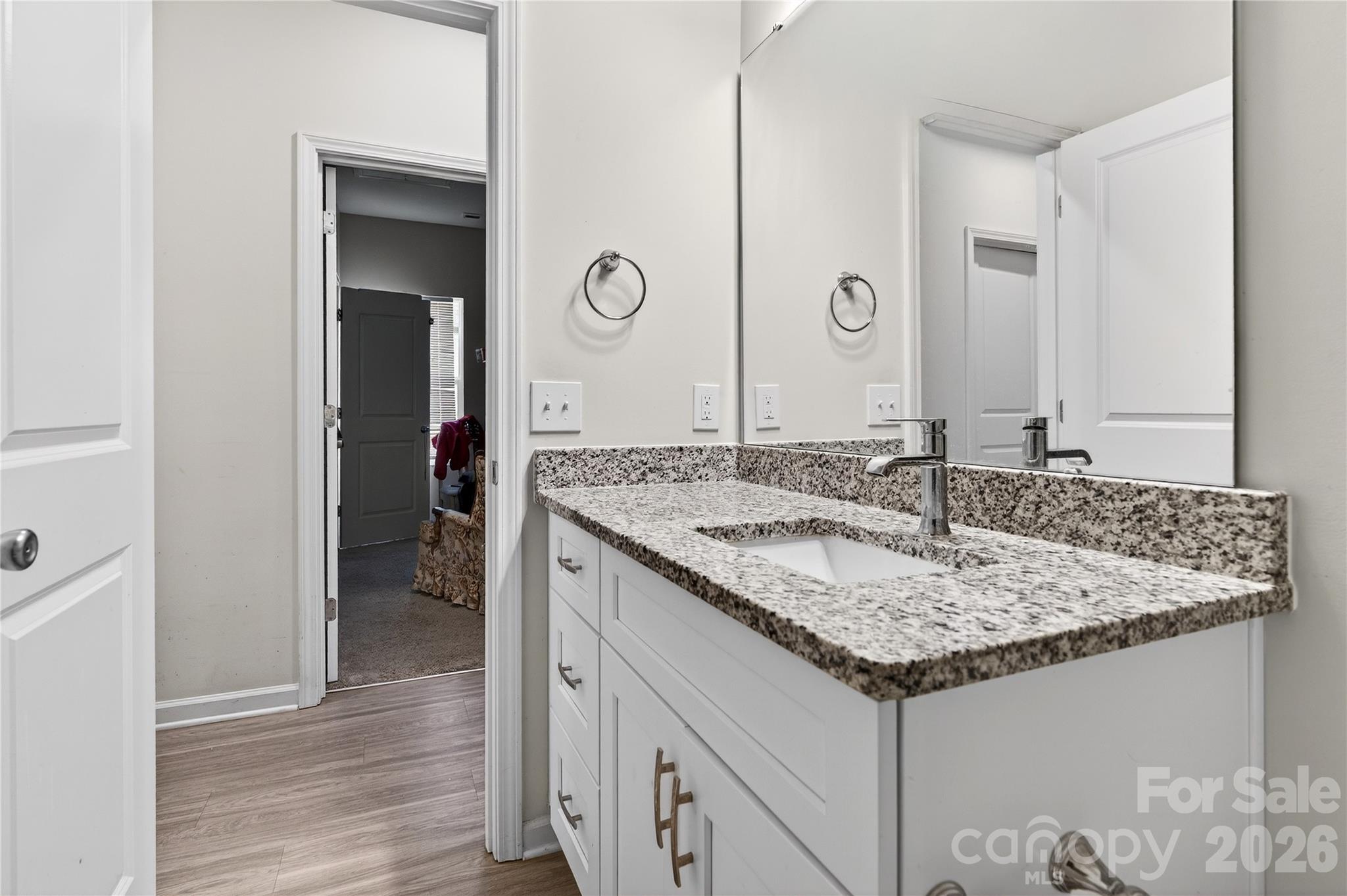 1312 7th Street — Statesville