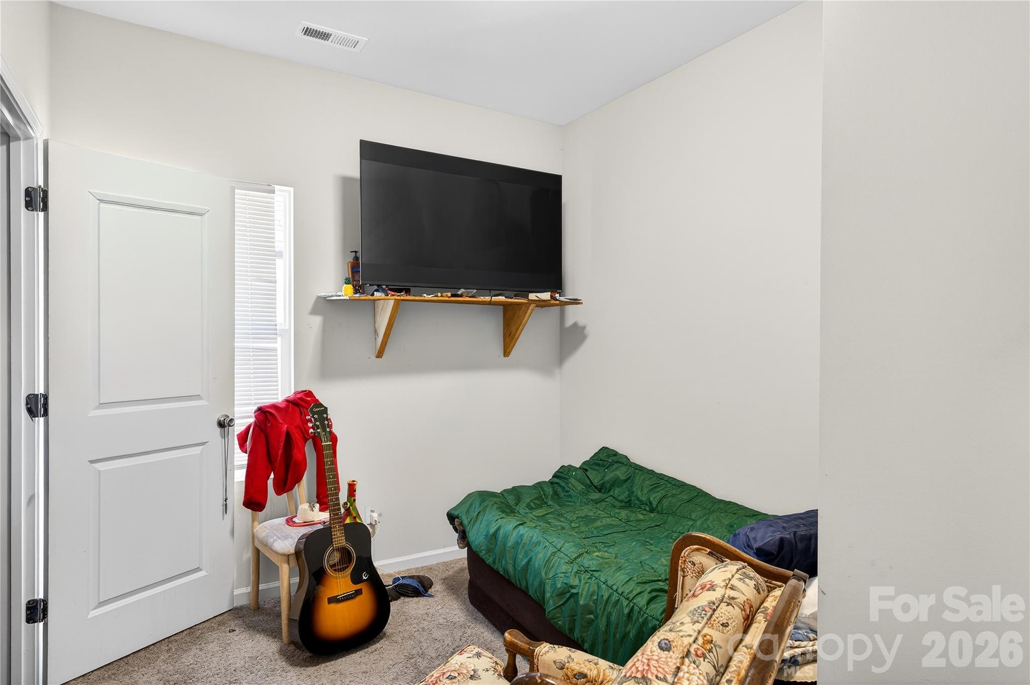 1312 7th Street — Statesville