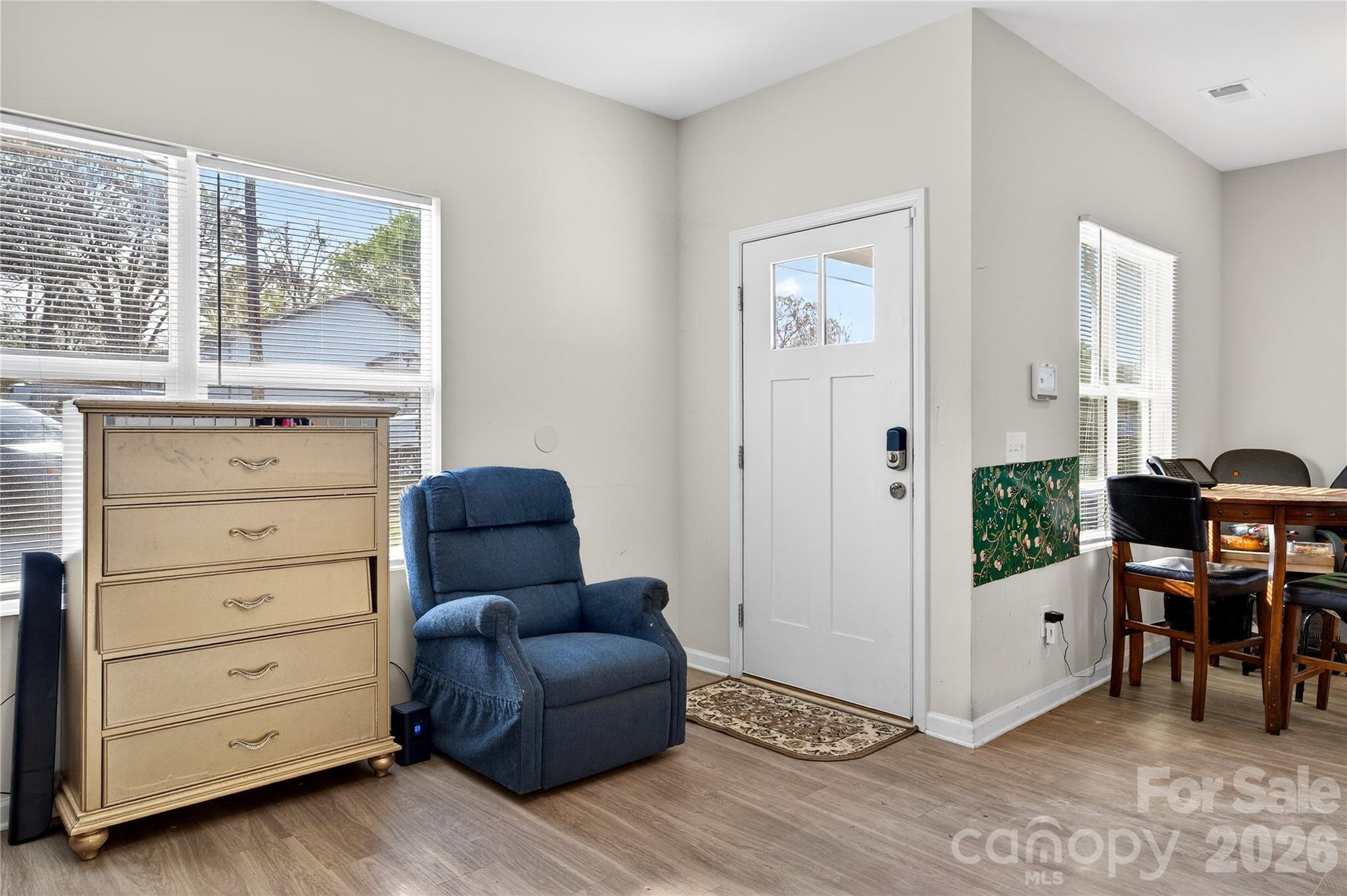 1312 7th Street — Statesville