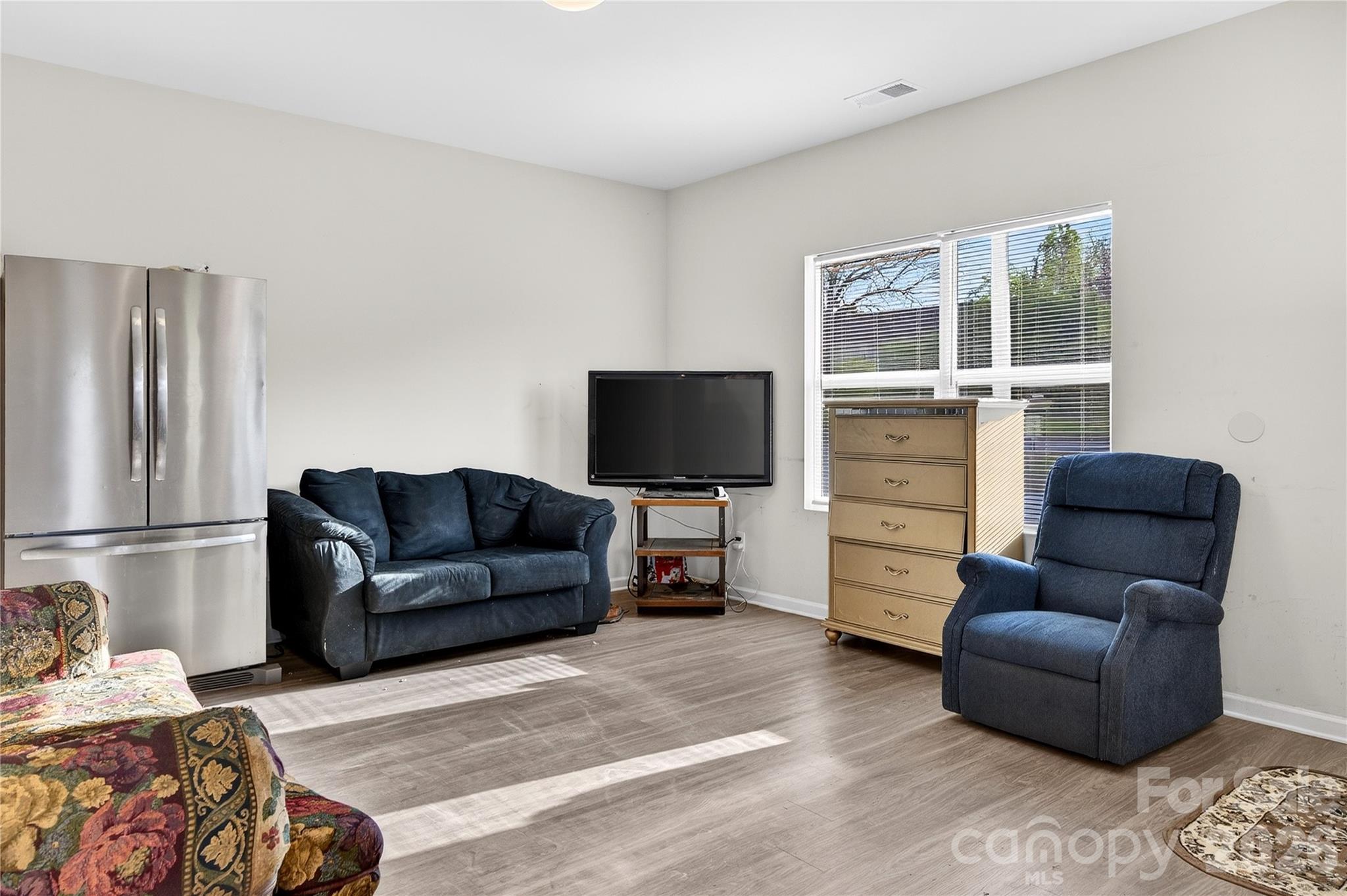 1312 7th Street — Statesville