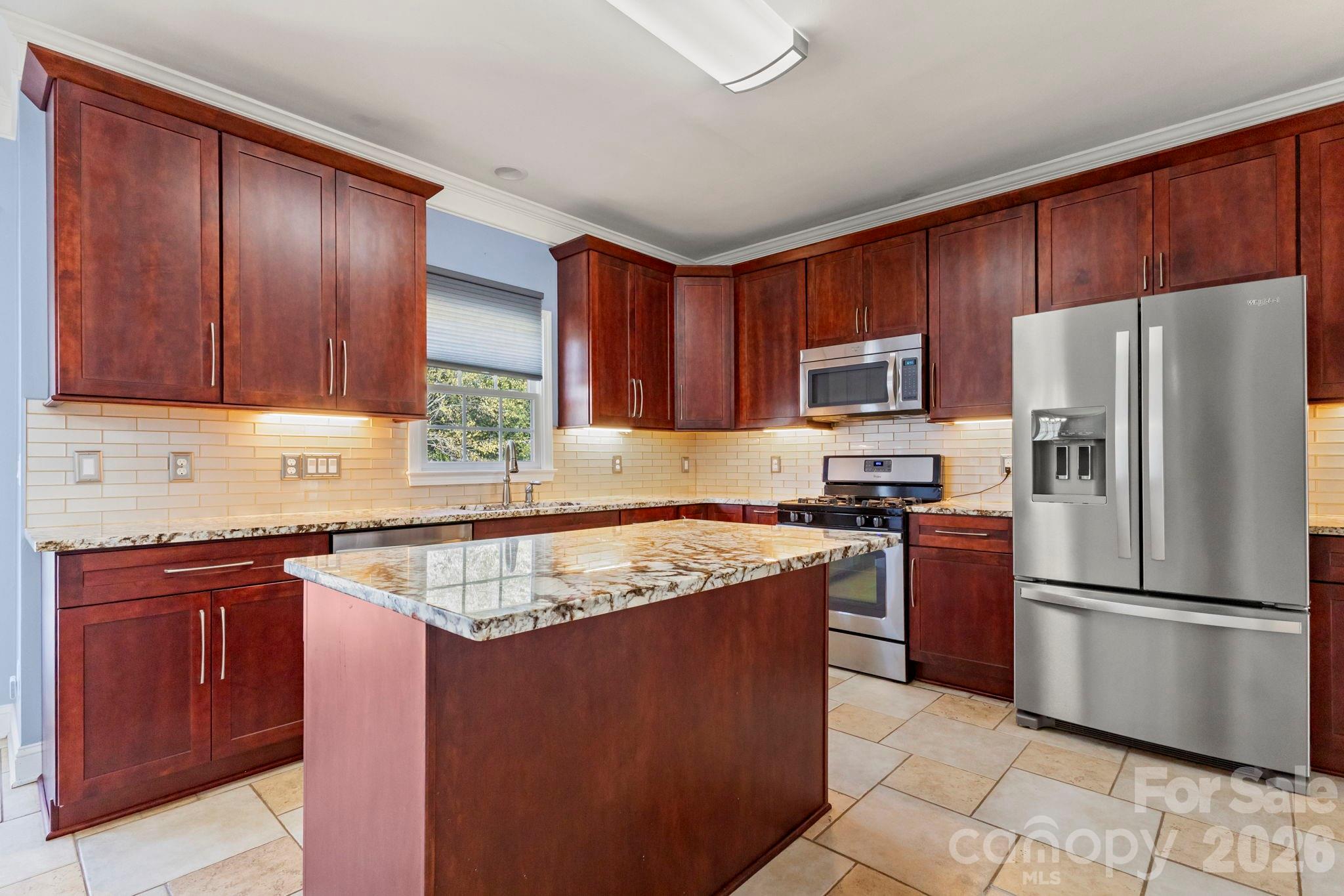 10413 Friarsgate Road — Huntersville