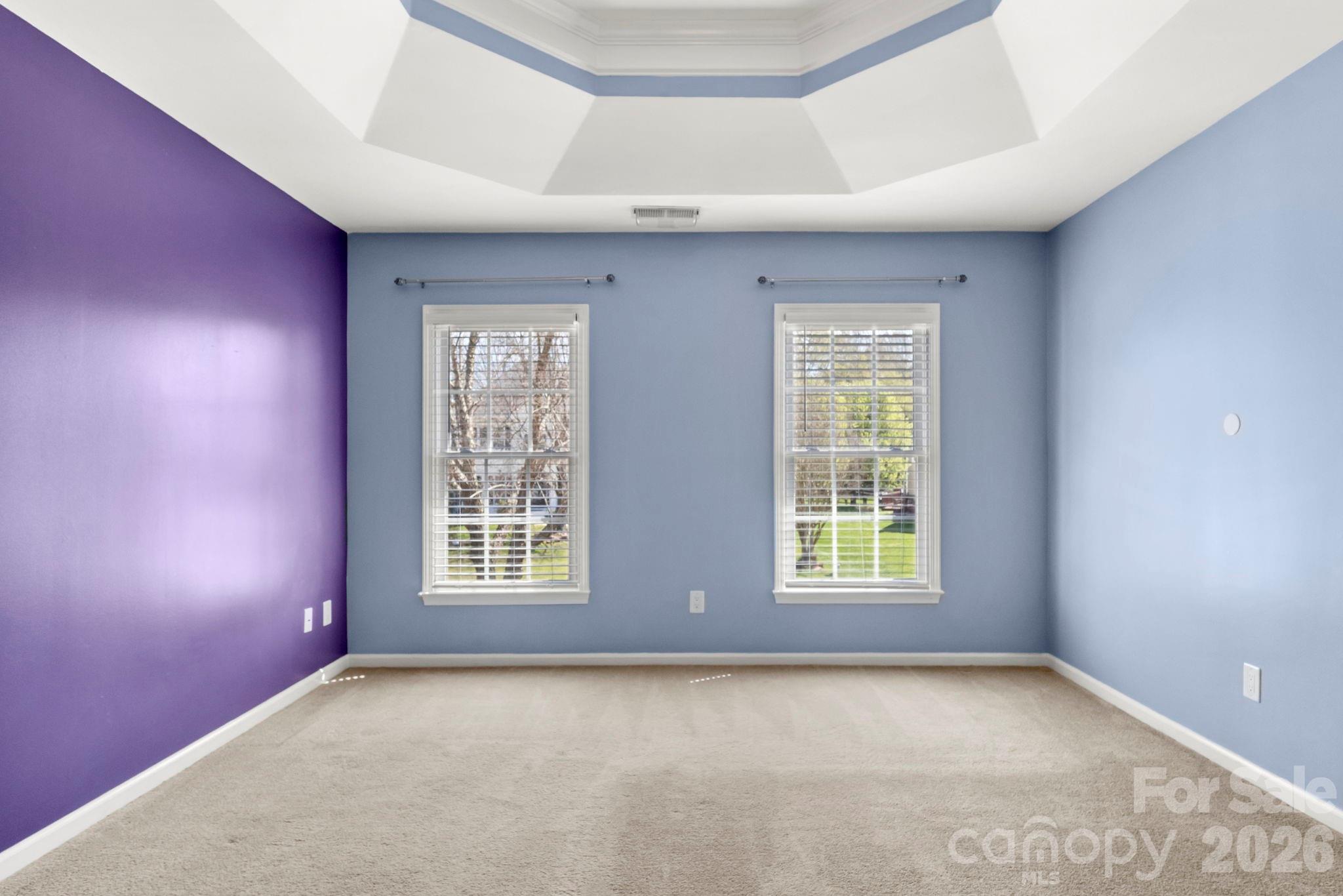 10413 Friarsgate Road — Huntersville