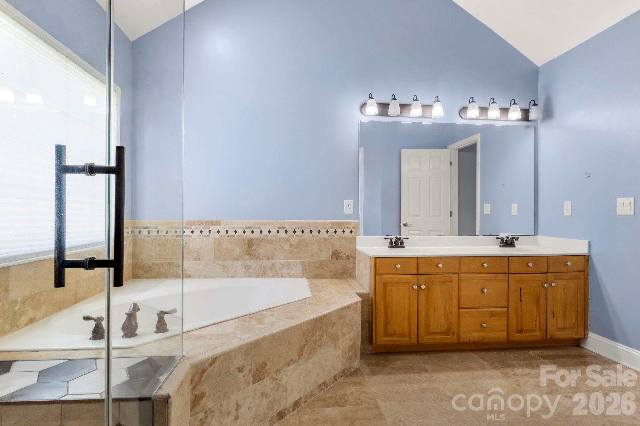 10413 Friarsgate Road — Huntersville