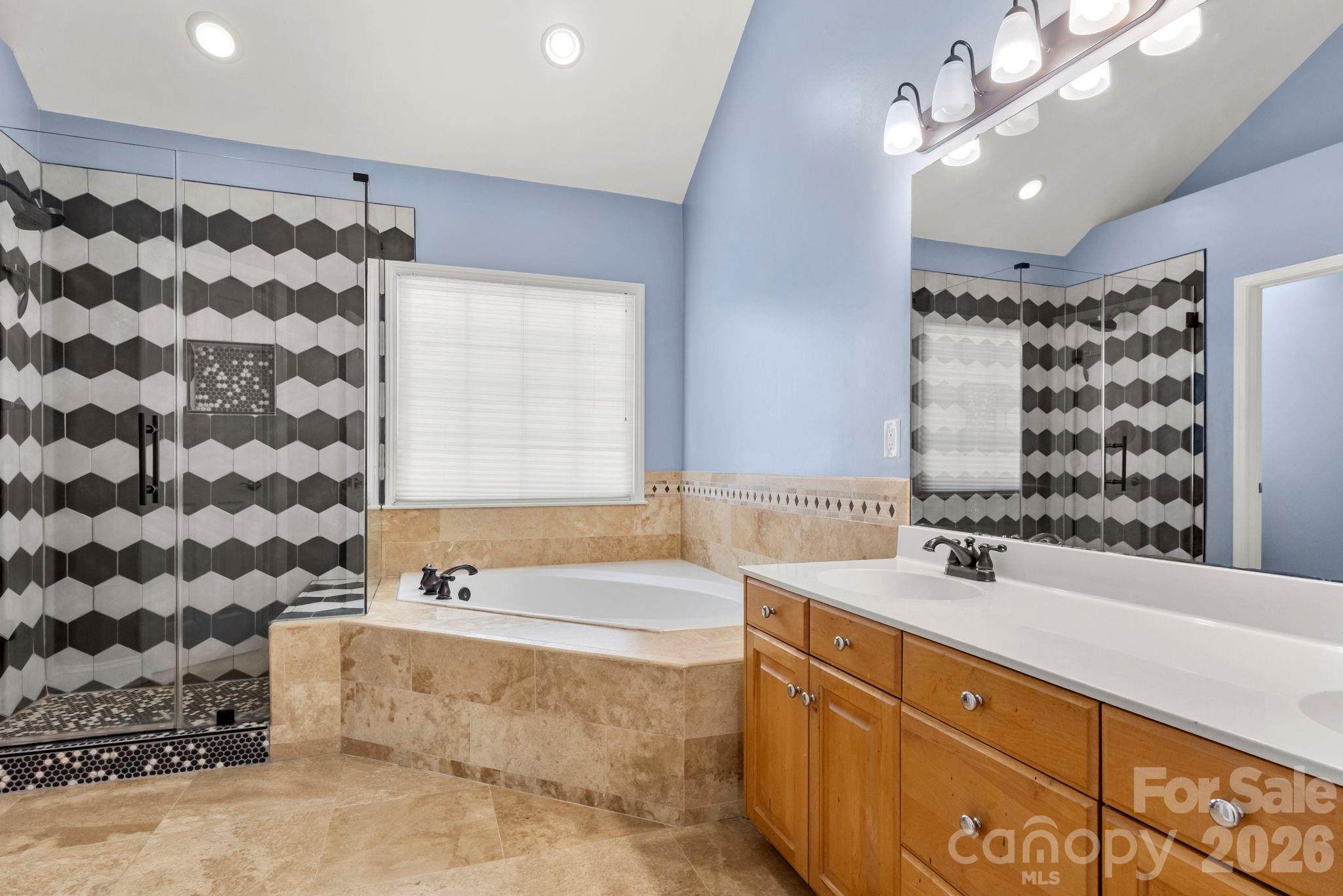 10413 Friarsgate Road — Huntersville