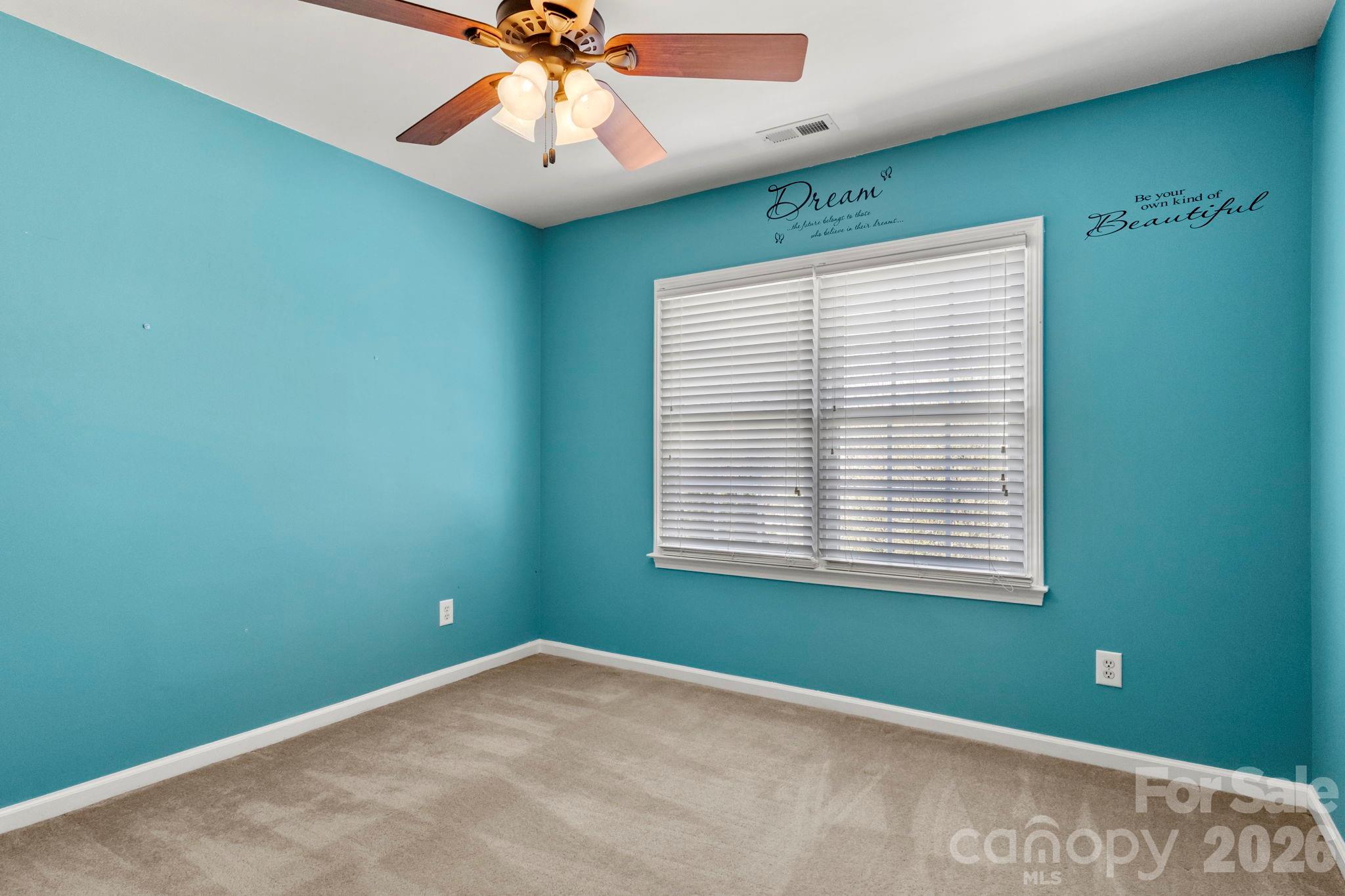 10413 Friarsgate Road — Huntersville