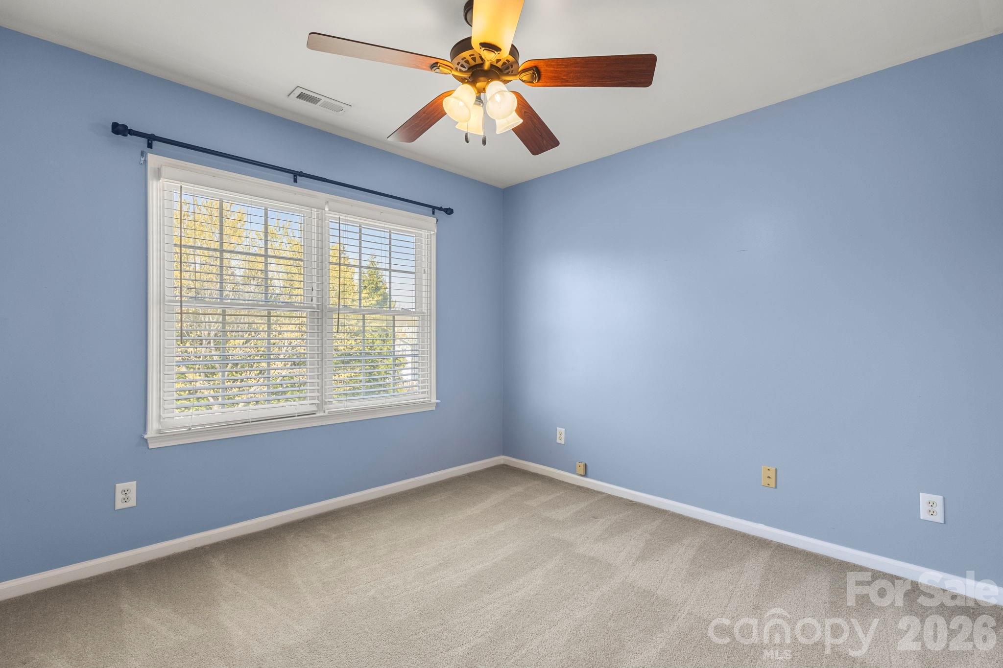 10413 Friarsgate Road — Huntersville